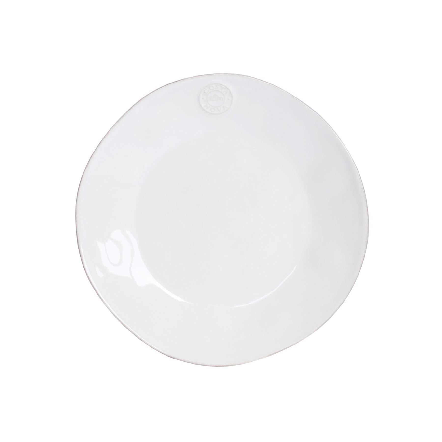 product/c/o/costa-nova_nop273-whe_blanc_1.jpg