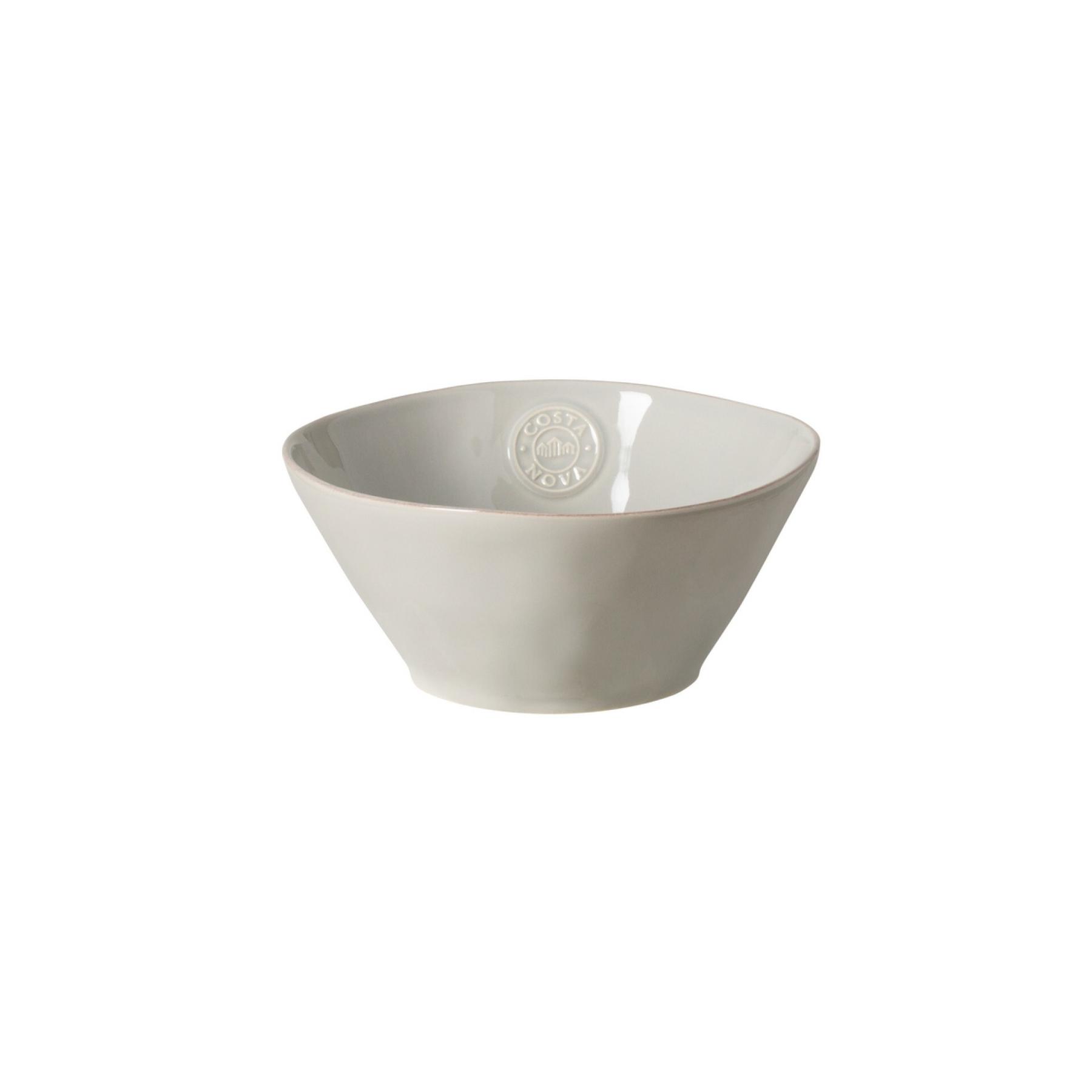 product/c/o/costa-nova_nos192-sng_sand-grey_1.jpg