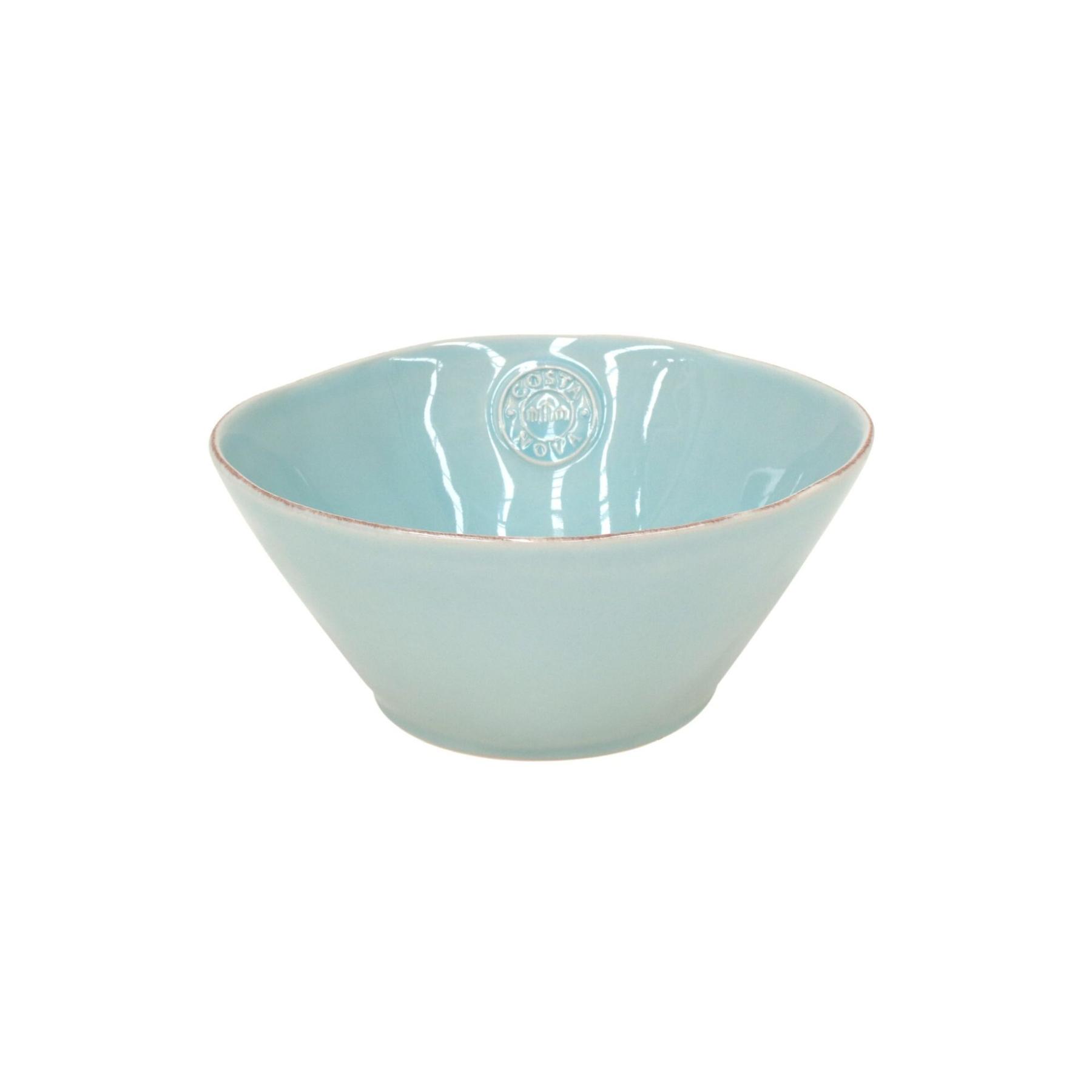 product/c/o/costa-nova_nos192-trq_turquoise_1.jpg