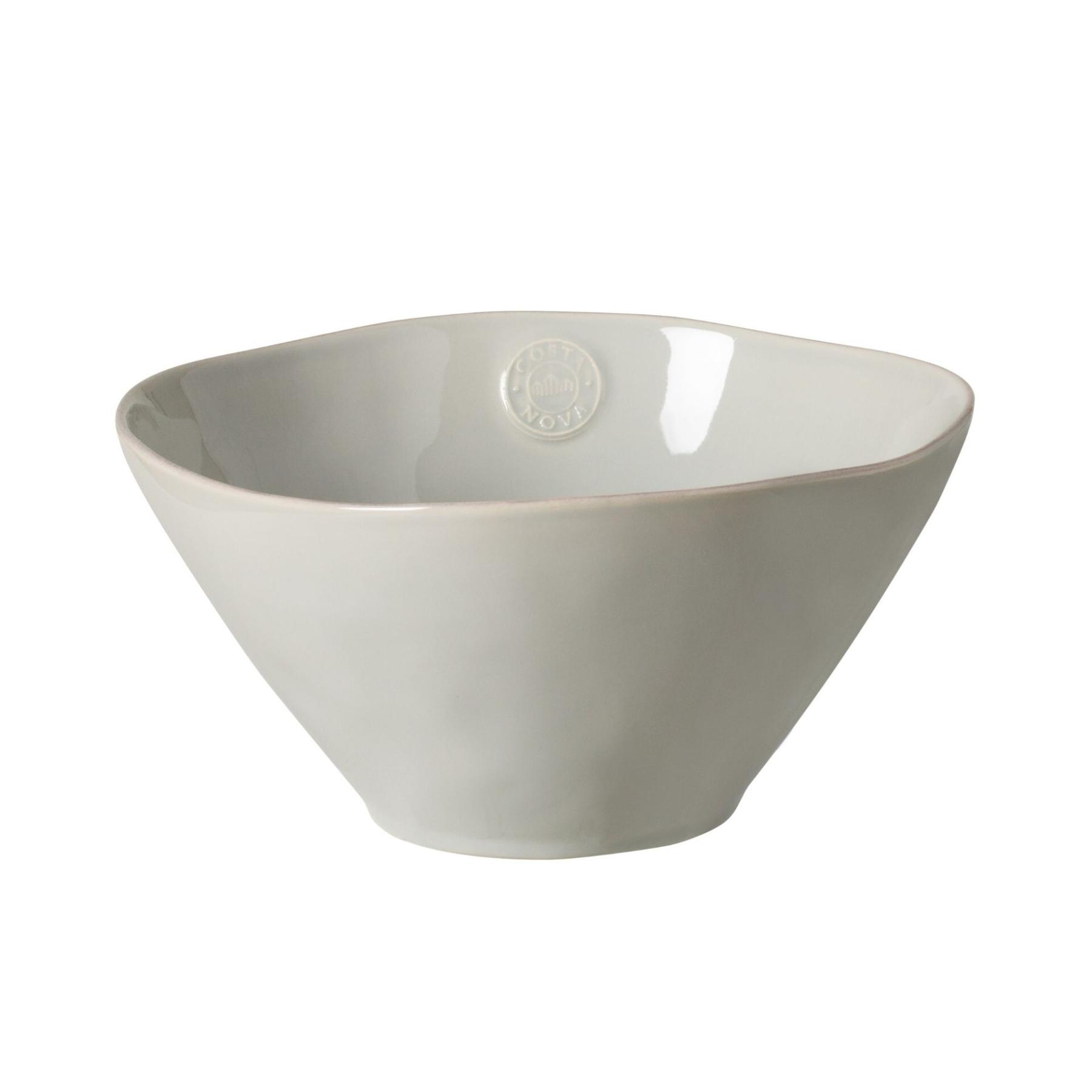 product/c/o/costa-nova_nos261-sng_sand-grey_1.jpg