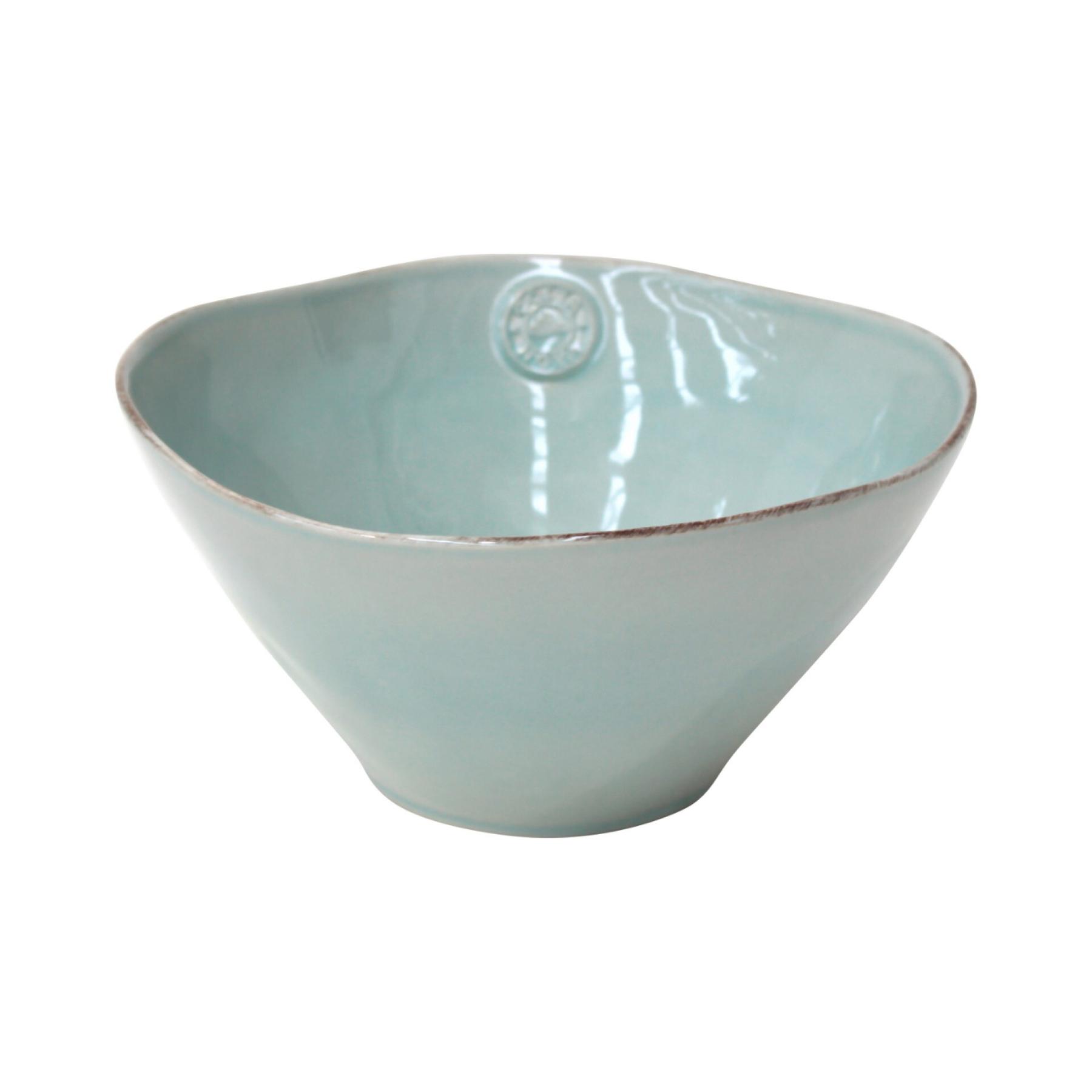 product/c/o/costa-nova_nos261-trq_turquoise_1.jpg