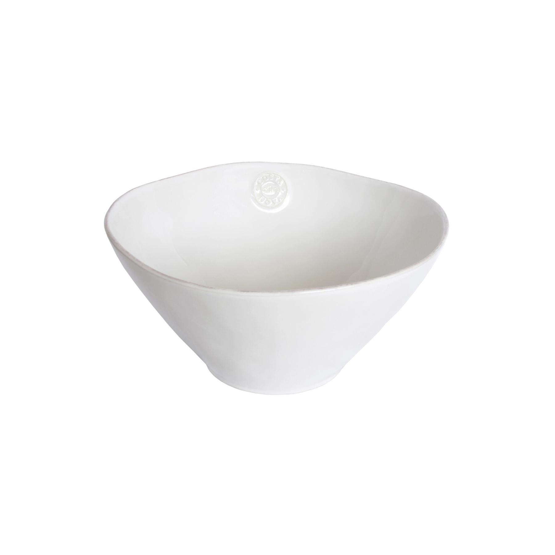 product/c/o/costa-nova_nos261-whe_white_1.jpg