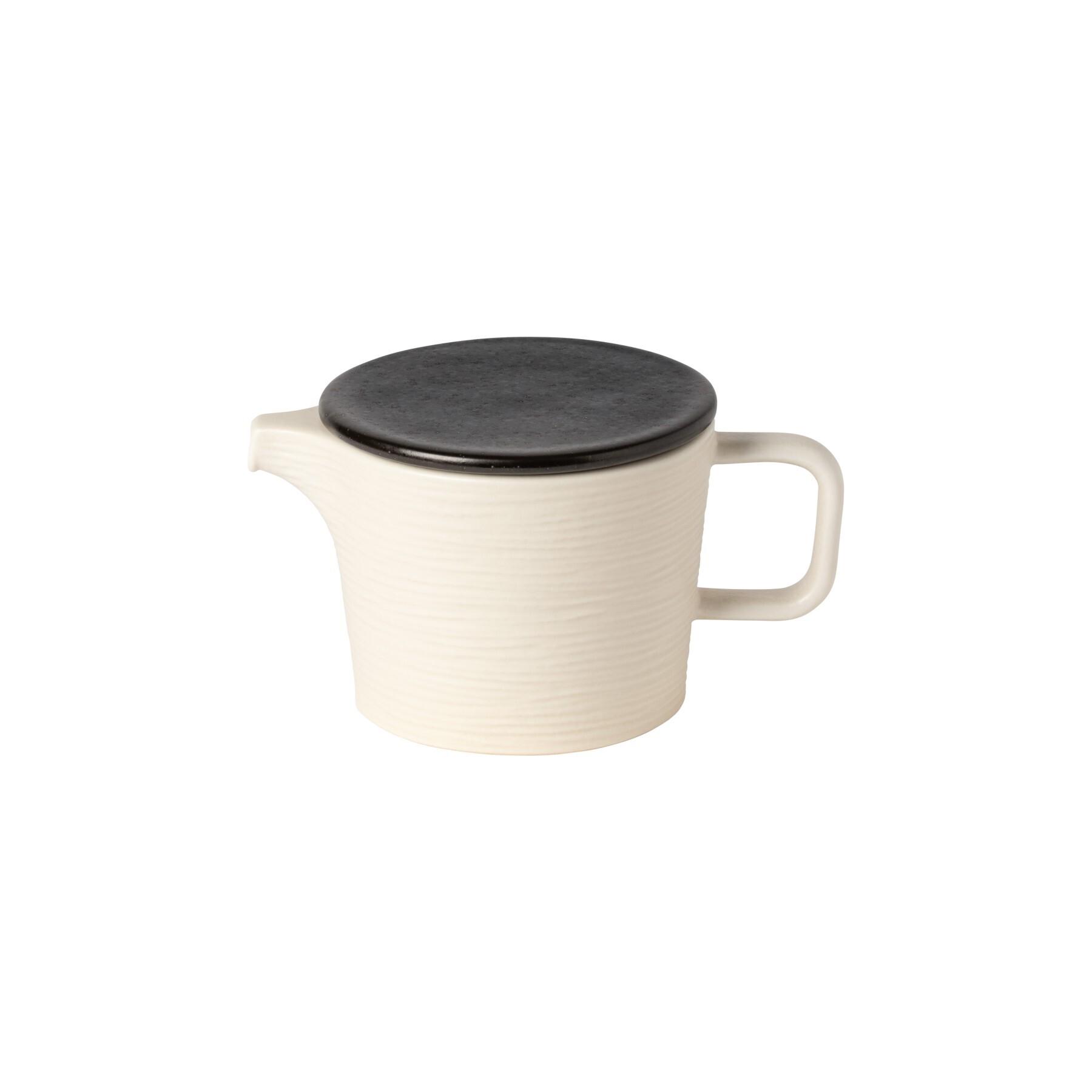 product/c/o/costa-nova_nrx191-ltb_latitude-black_1.jpg