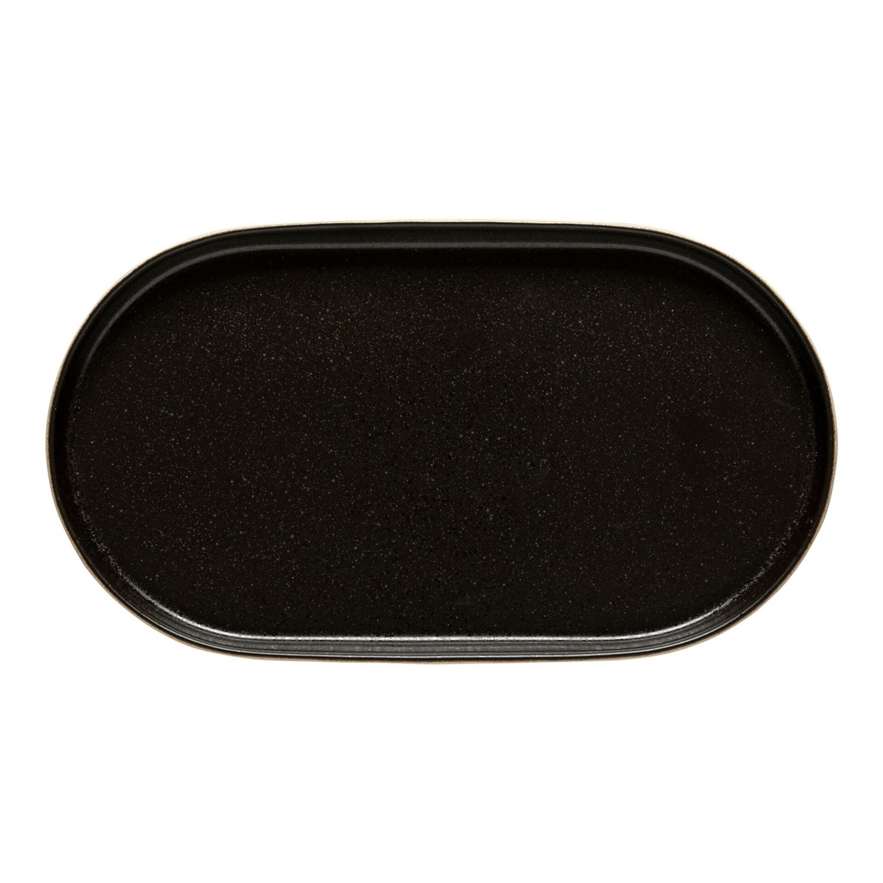product/c/o/costa-nova_nsa371-ltb_latitude-black_1.jpg