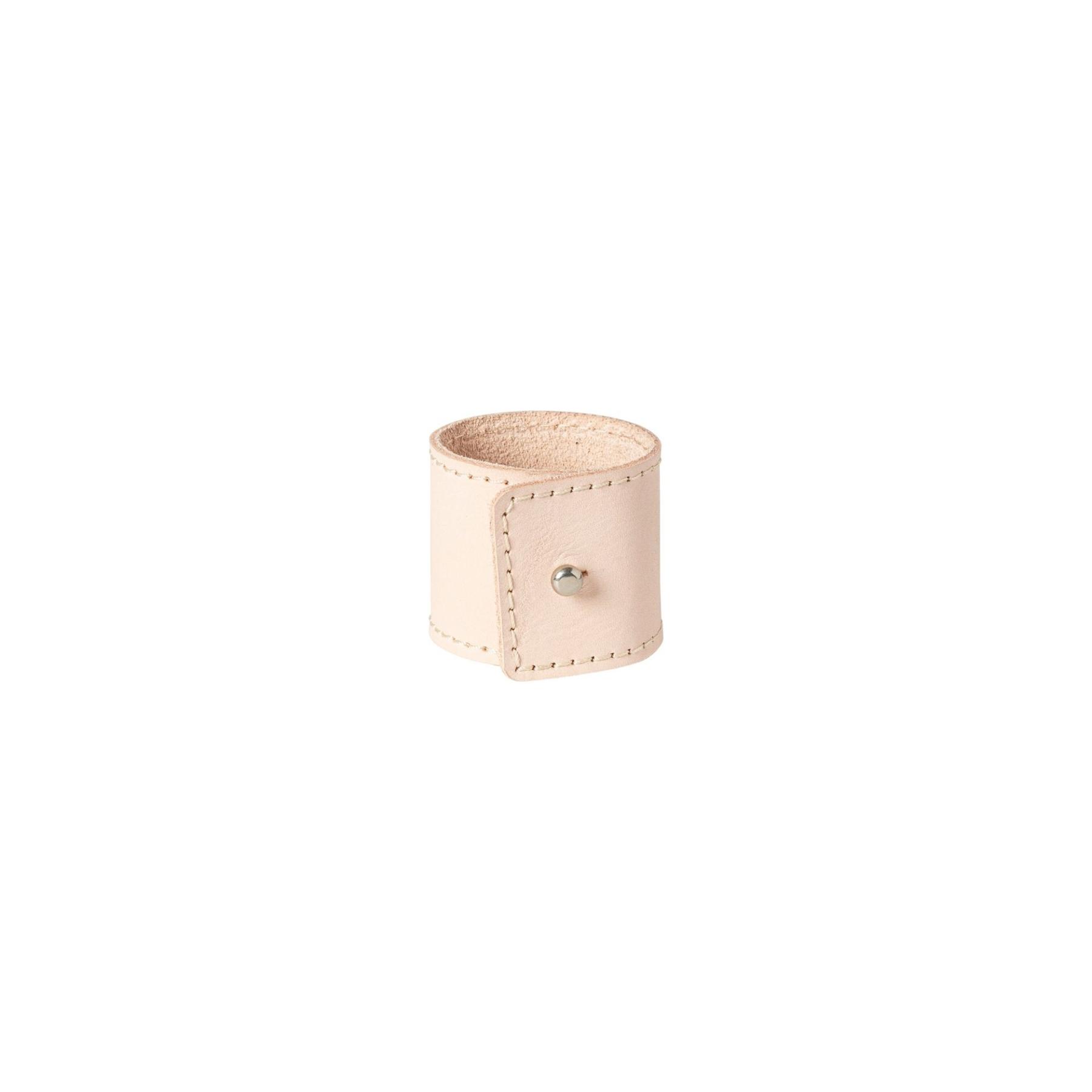 product/c/o/costa-nova_o30357-bls_blush_1.jpg