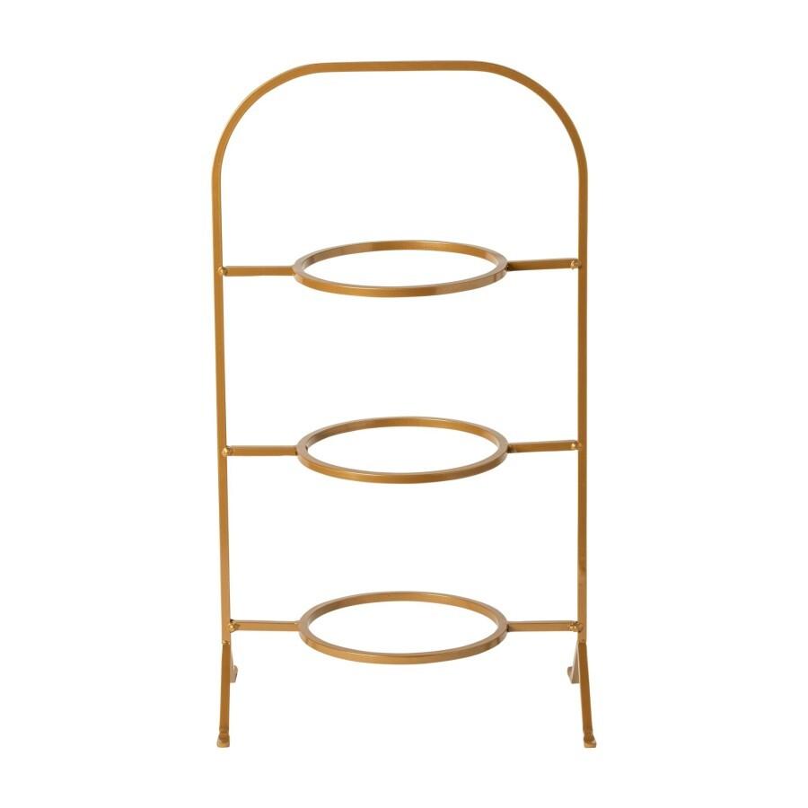 product/c/o/costa-nova_o30397-gld_gold_1.jpg