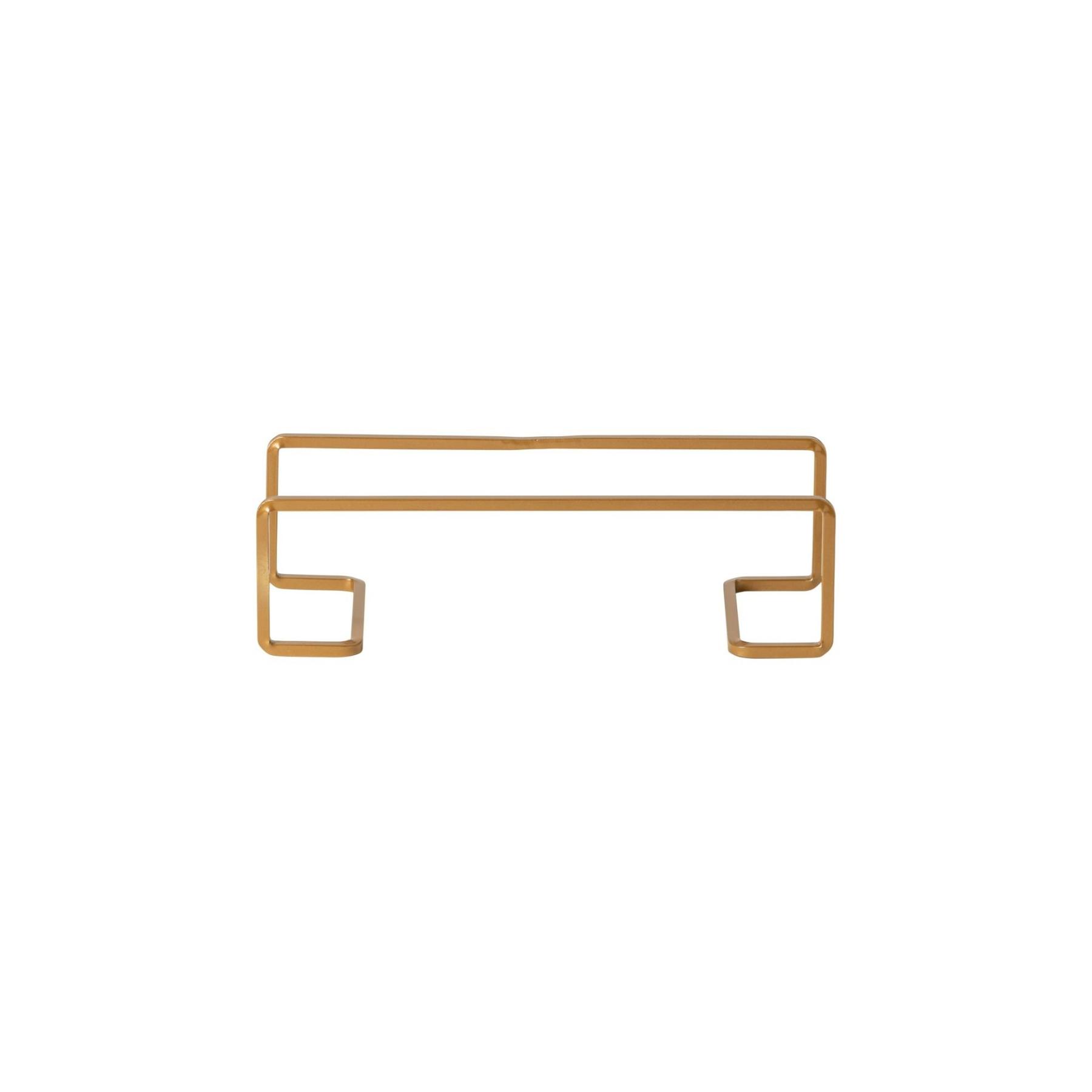 product/c/o/costa-nova_o30399-gld_gold_1.jpg