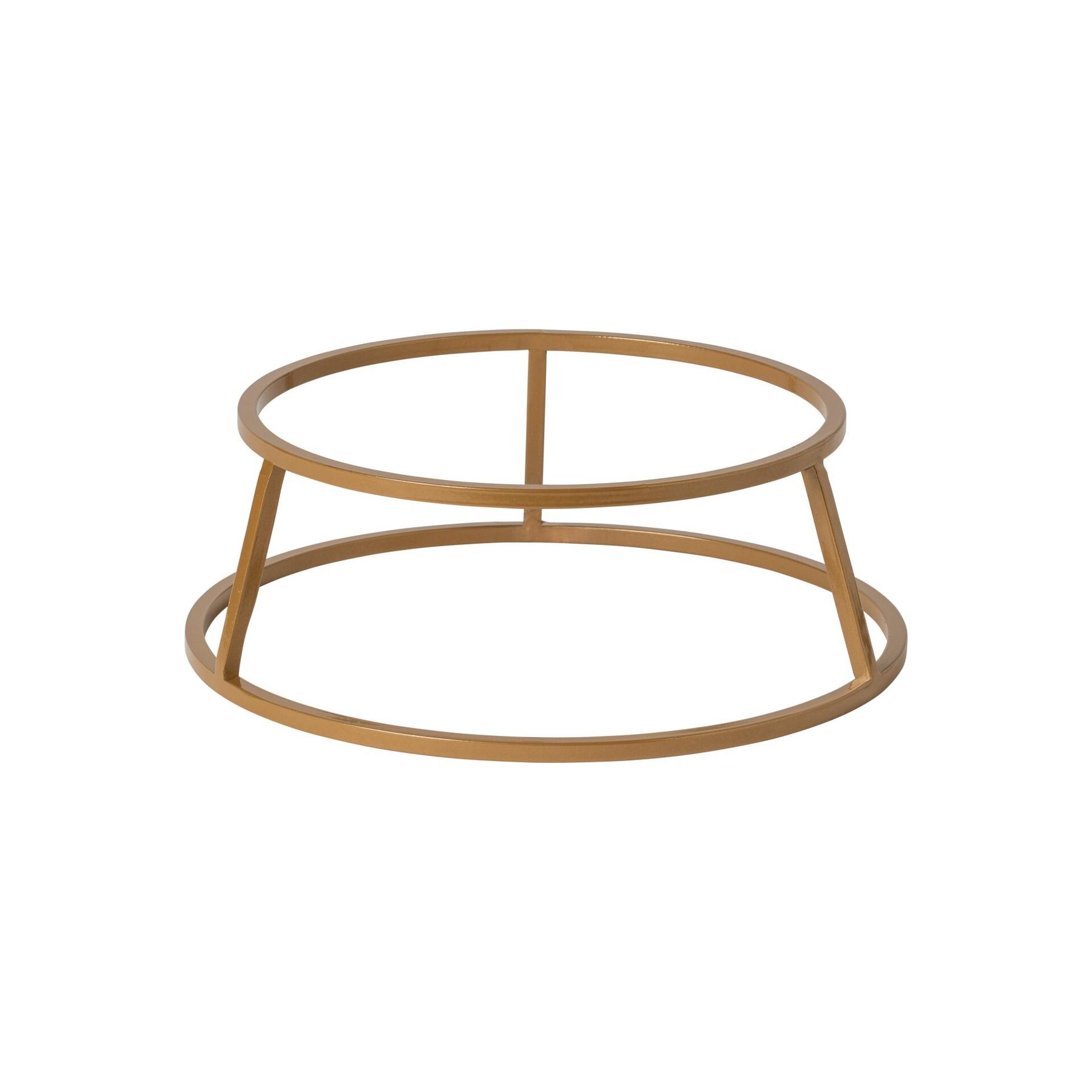 product/c/o/costa-nova_o30573-gld_gold_1.jpg
