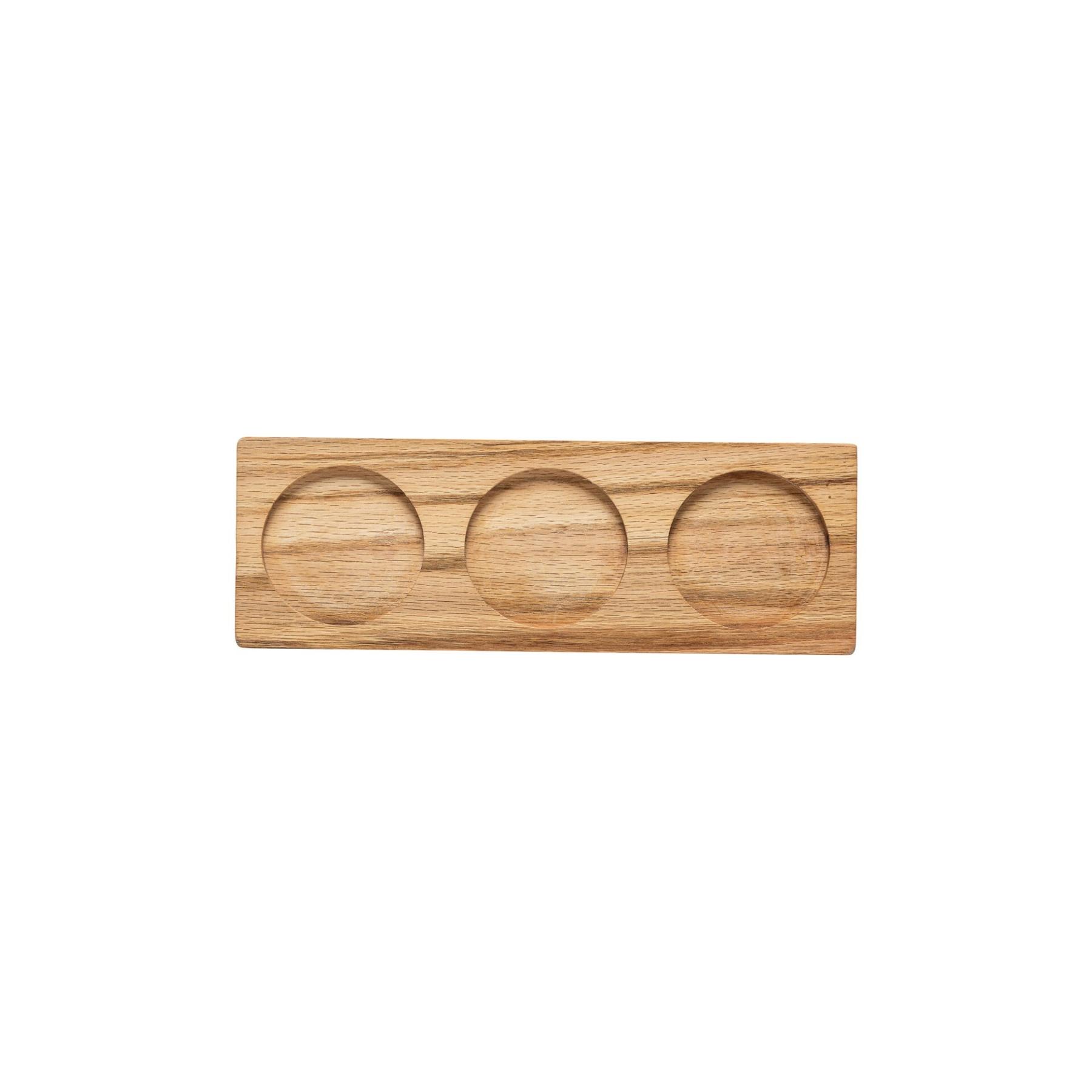 product/c/o/costa-nova_o30591-oak_oak-wood_2.jpg