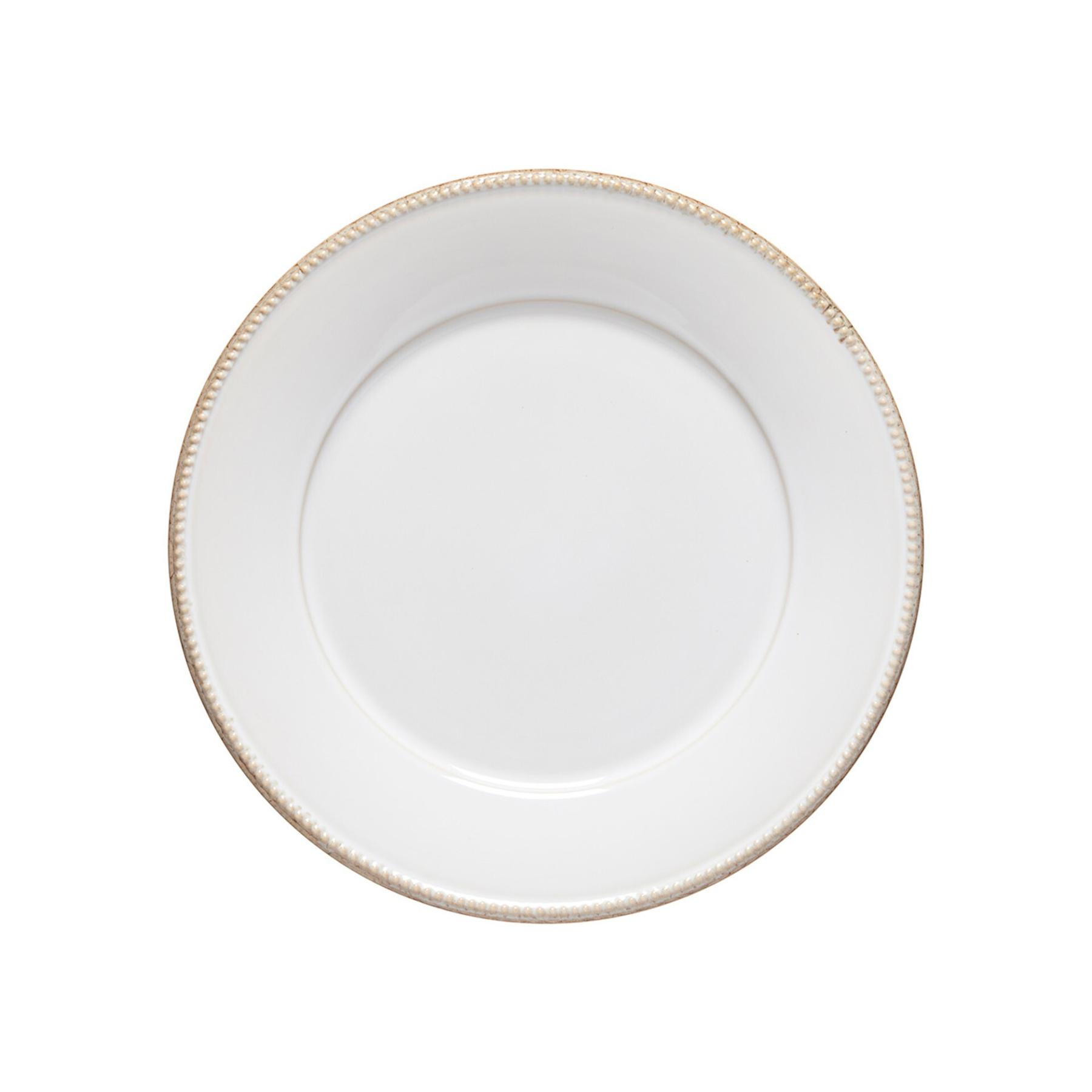 product/c/o/costa-nova_pep287-clw_cloud-white_1.jpg