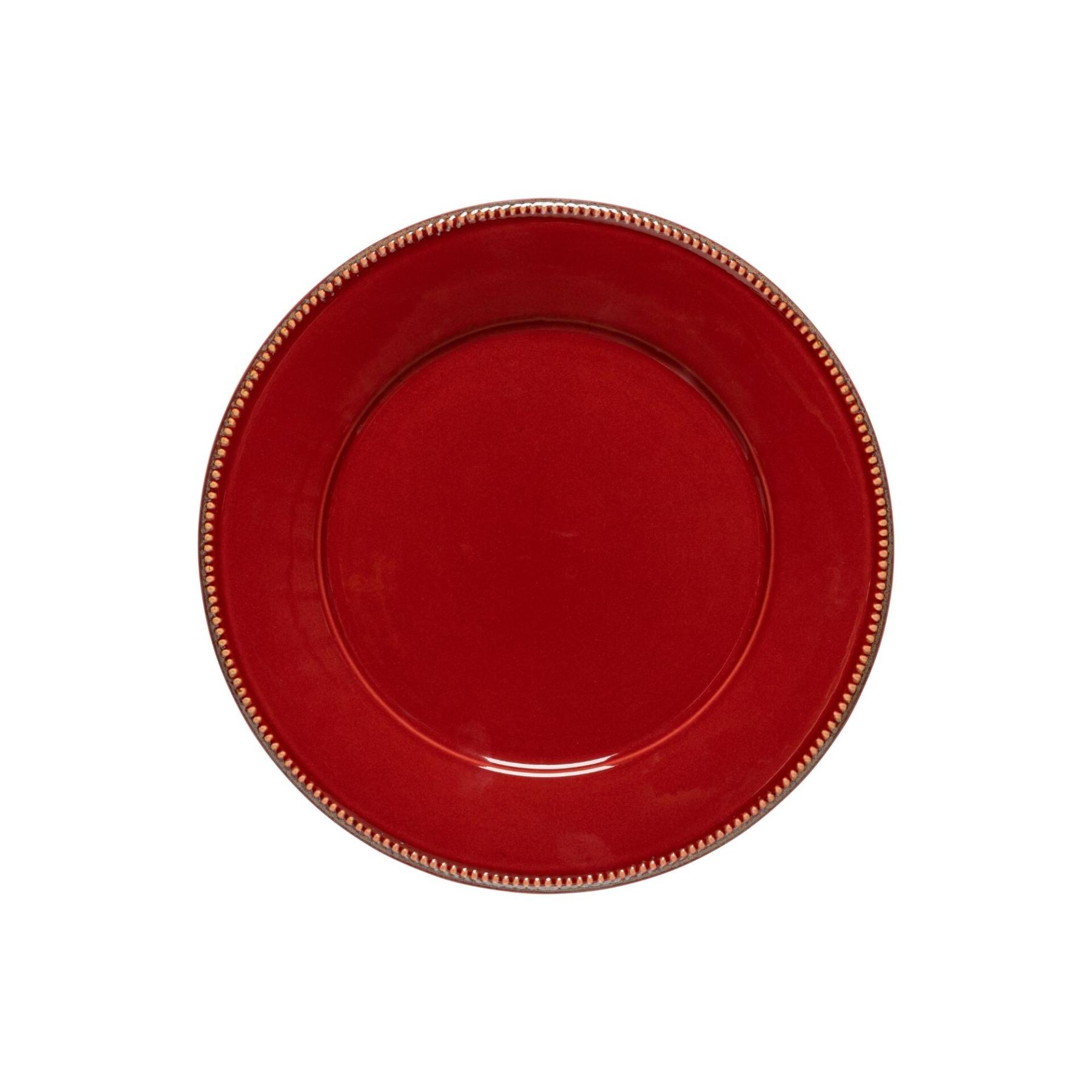 product/c/o/costa-nova_pep287-crn_crimson_1.jpg