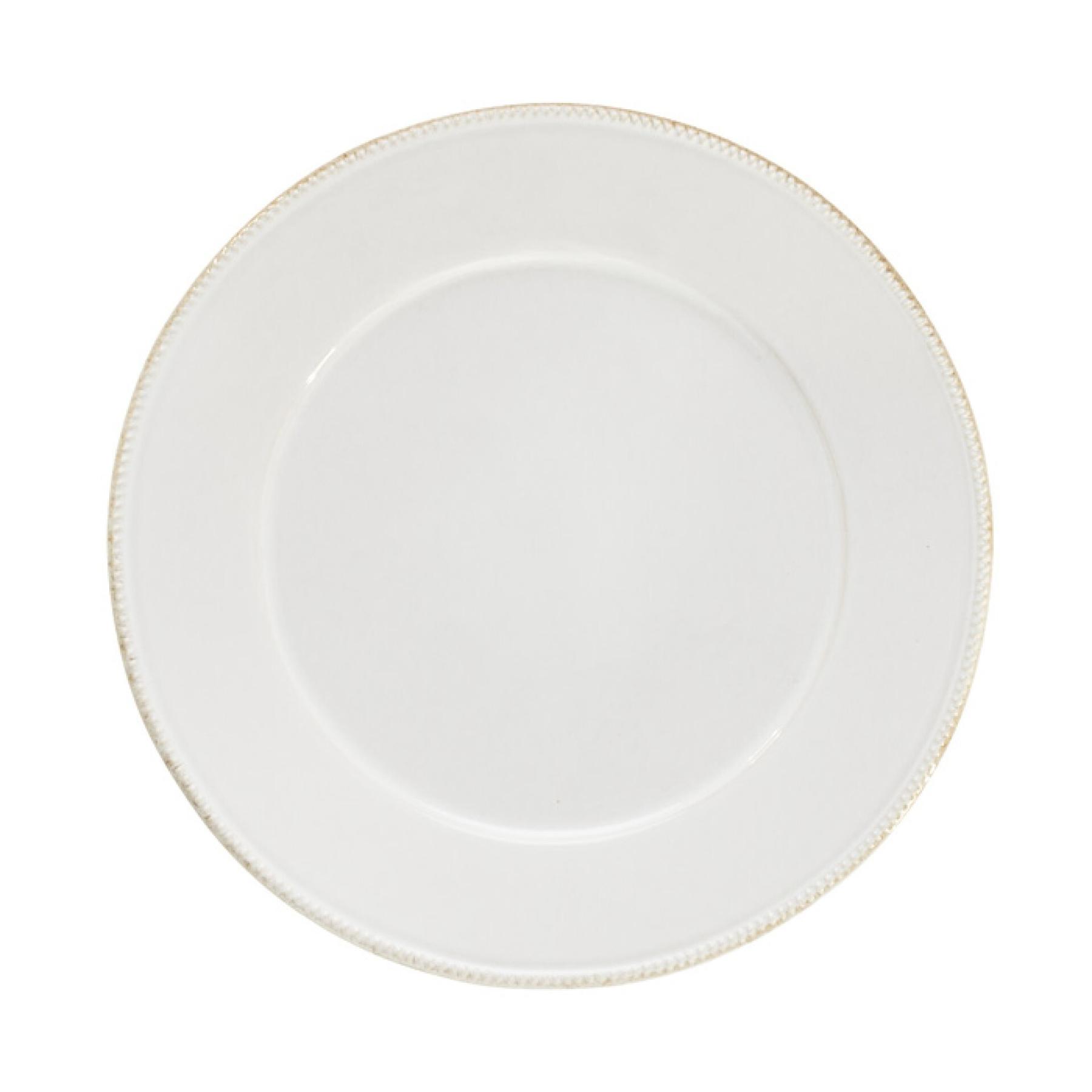 product/c/o/costa-nova_pep335-clw_cloud-white_1.jpg
