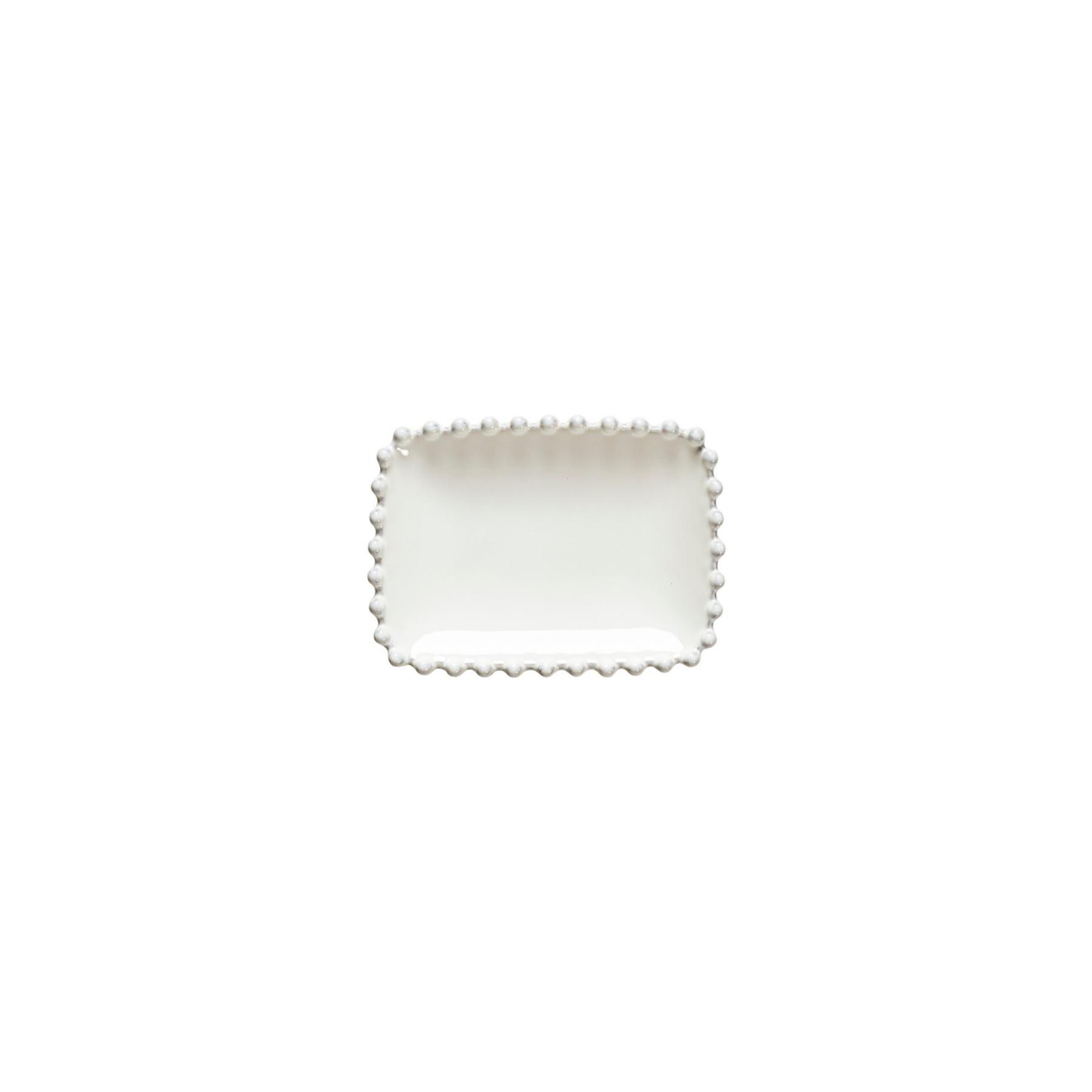 product/c/o/costa-nova_per141-whi_white_1.jpg