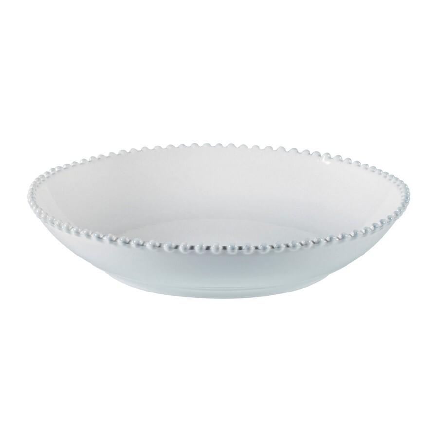 product/c/o/costa-nova_pes341-whi_white_1.jpg