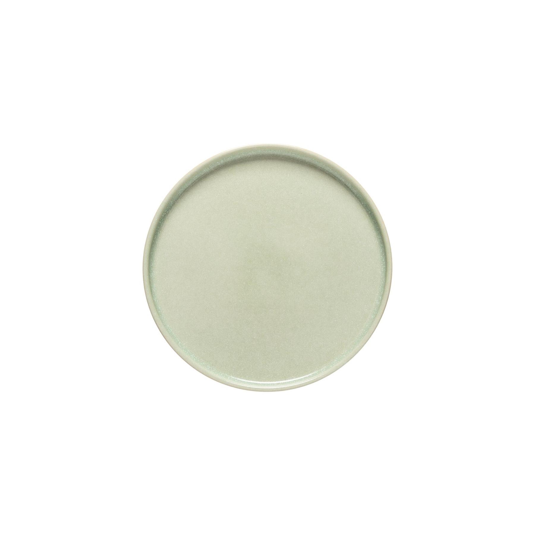 product/c/o/costa-nova_rnp211-grn_bay-leaf_1.jpg
