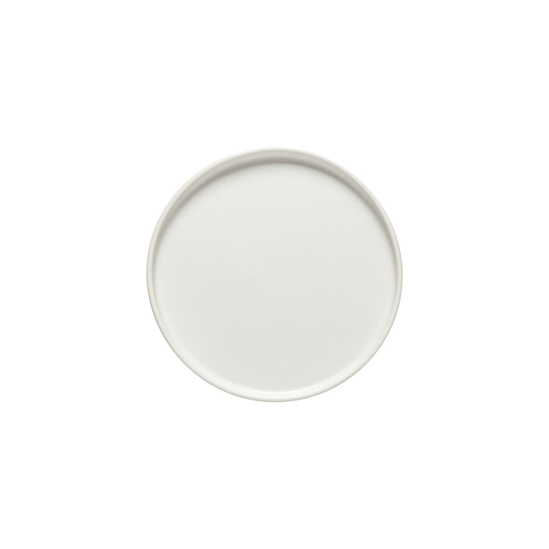 product/c/o/costa-nova_rnp211-whi_white_1.jpg