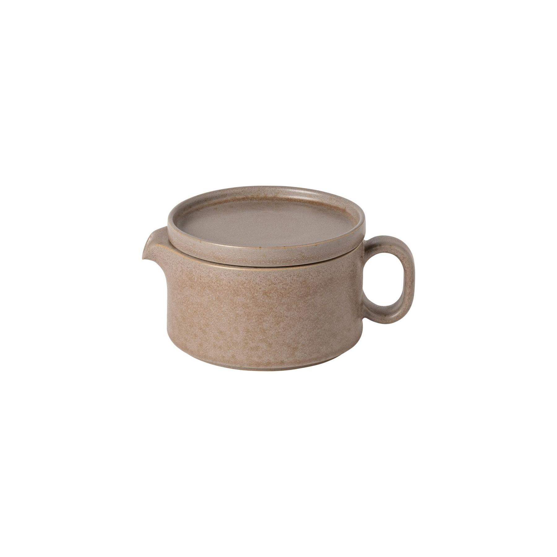 product/c/o/costa-nova_rnx171-brn_oak_1.jpg