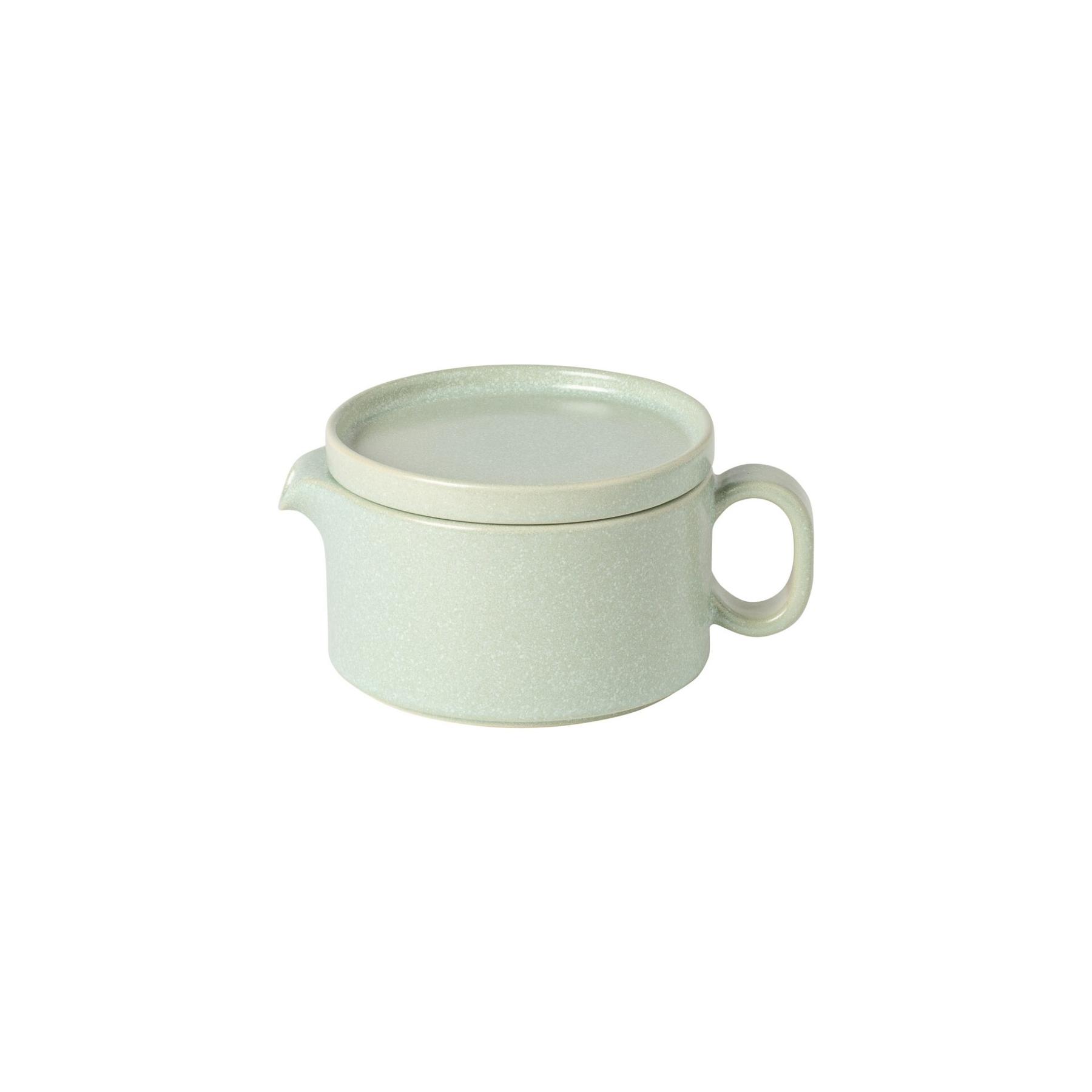 product/c/o/costa-nova_rnx171-grn_bay-leaf-green_1.jpg