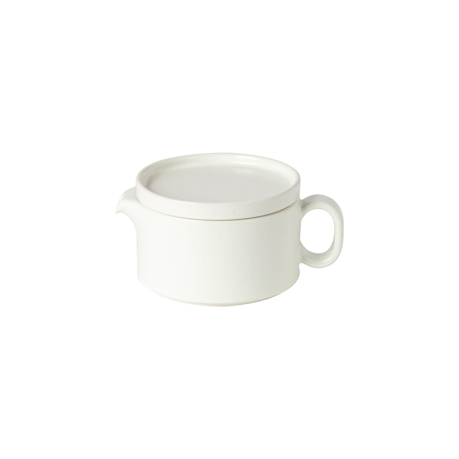 product/c/o/costa-nova_rnx171-whi_white_1.jpg