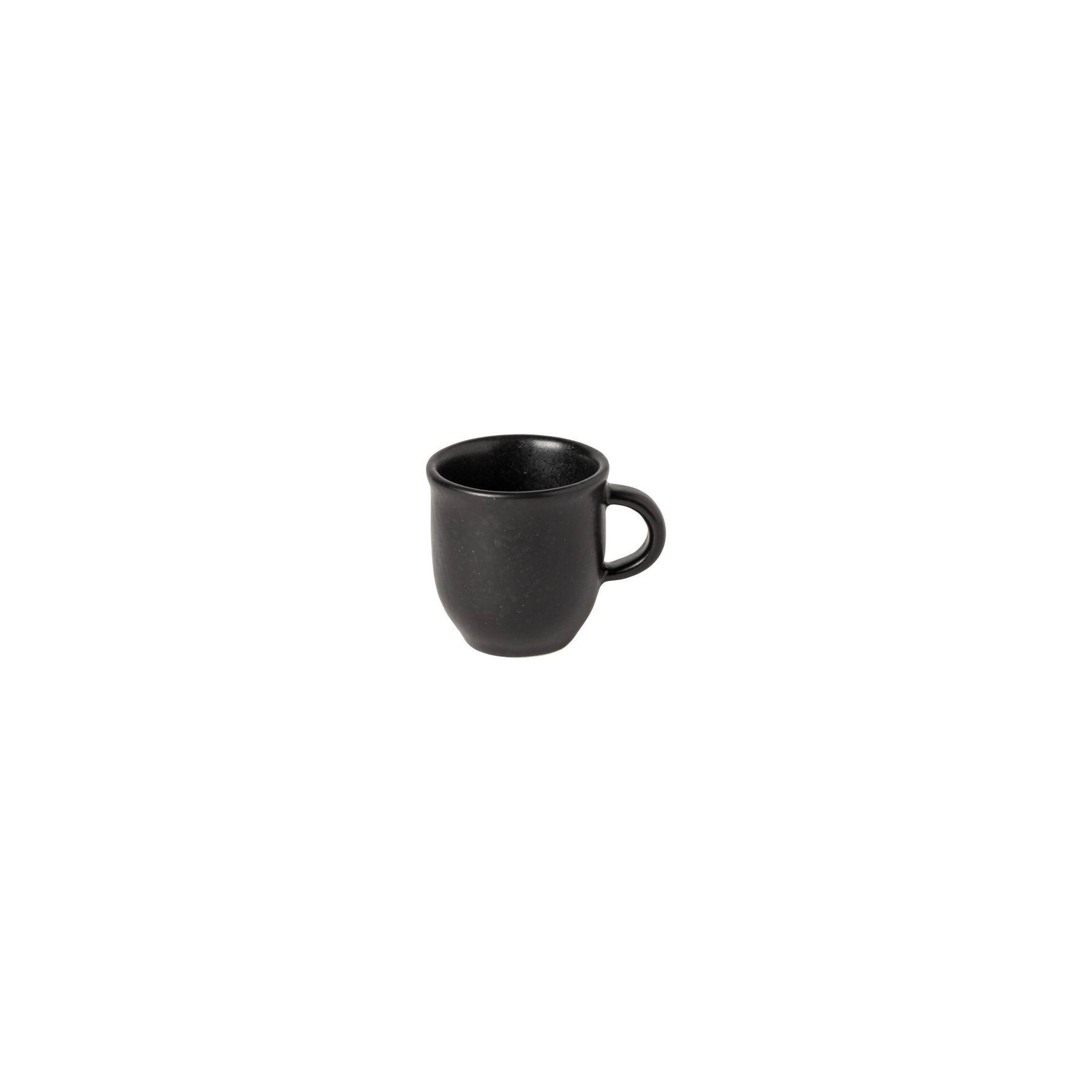 product/c/o/costa-nova_rtc081-blk_black_2.jpg