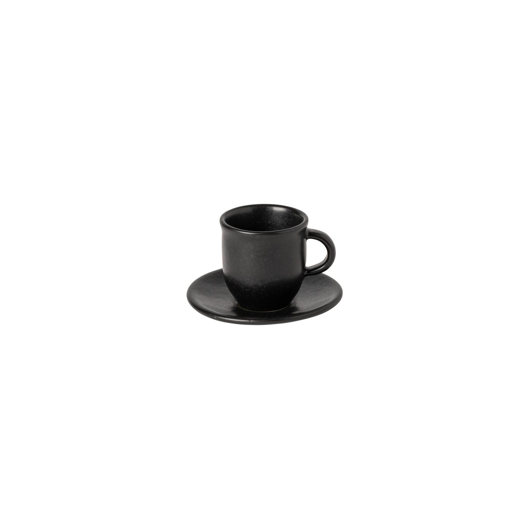 product/c/o/costa-nova_rtp111-blk_black_1.jpg