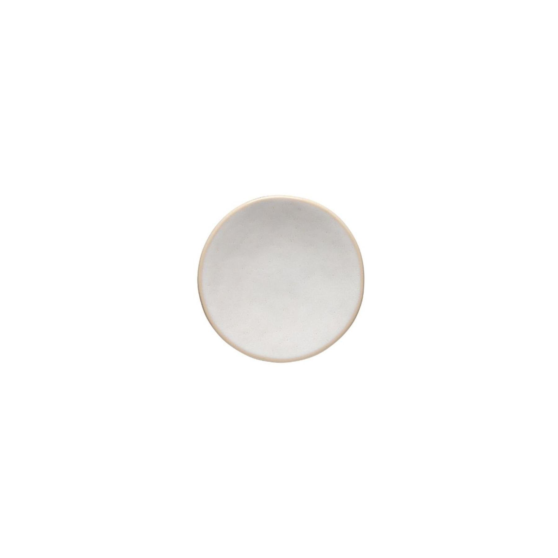 product/c/o/costa-nova_rtp131-bra_branca_1.jpg