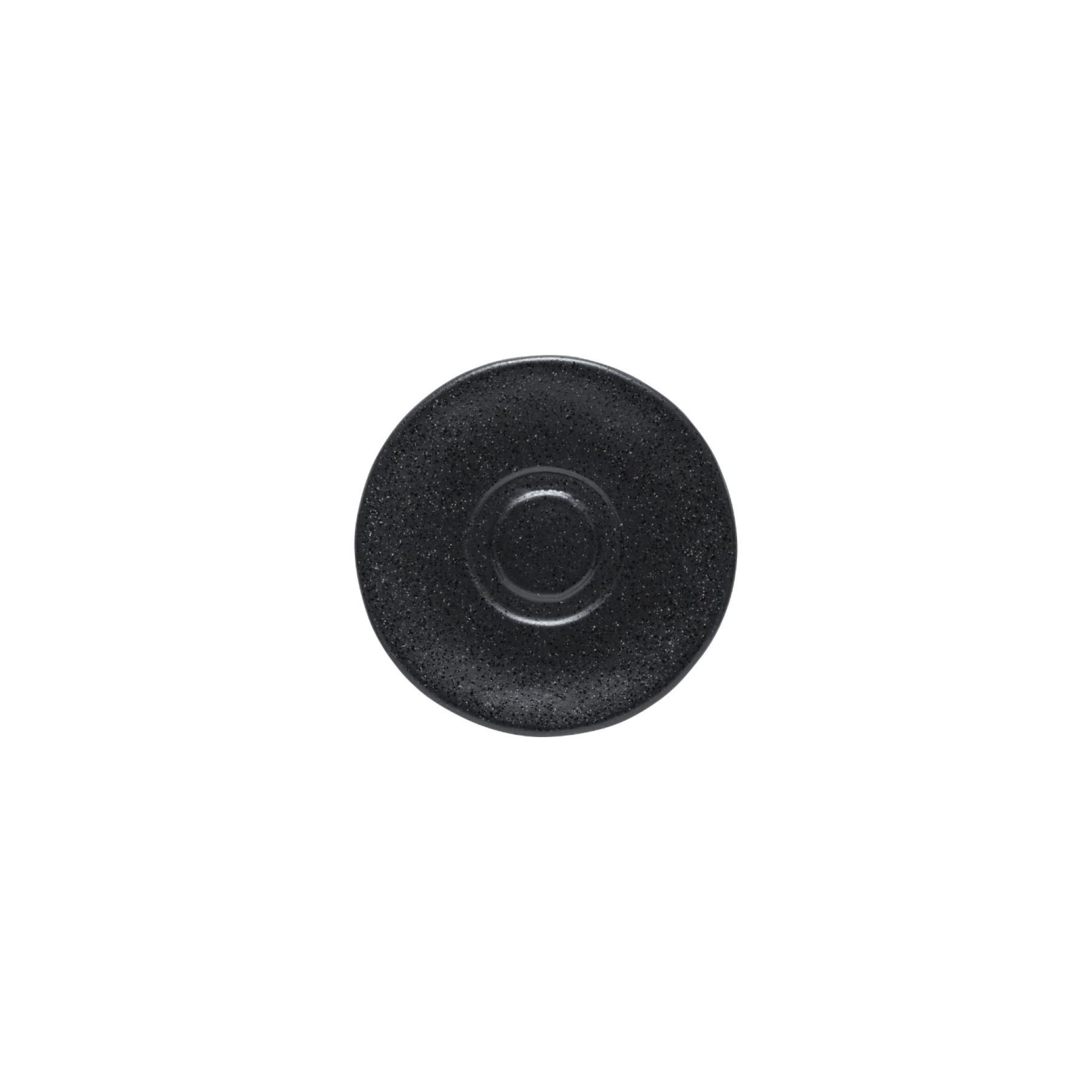 product/c/o/costa-nova_rtp162-blk_black_1.jpg