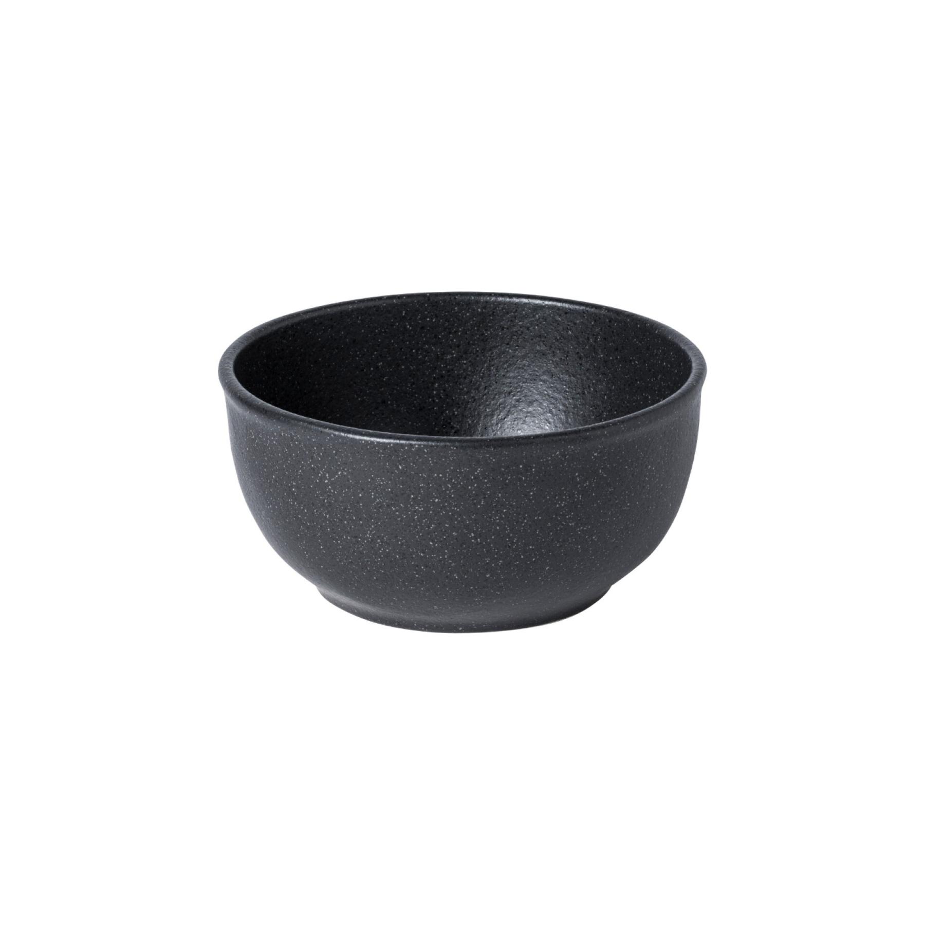 product/c/o/costa-nova_rts191-ard_ardosia_1.jpg