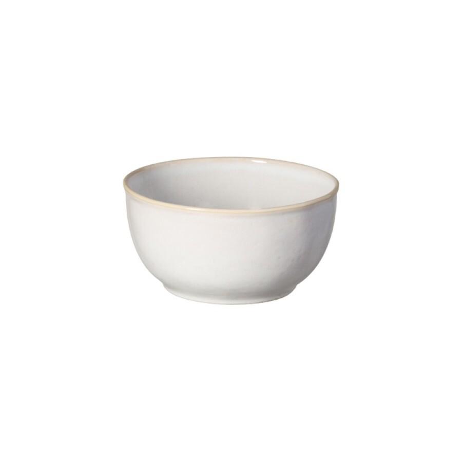 product/c/o/costa-nova_rts191-bra_branca_1.jpg