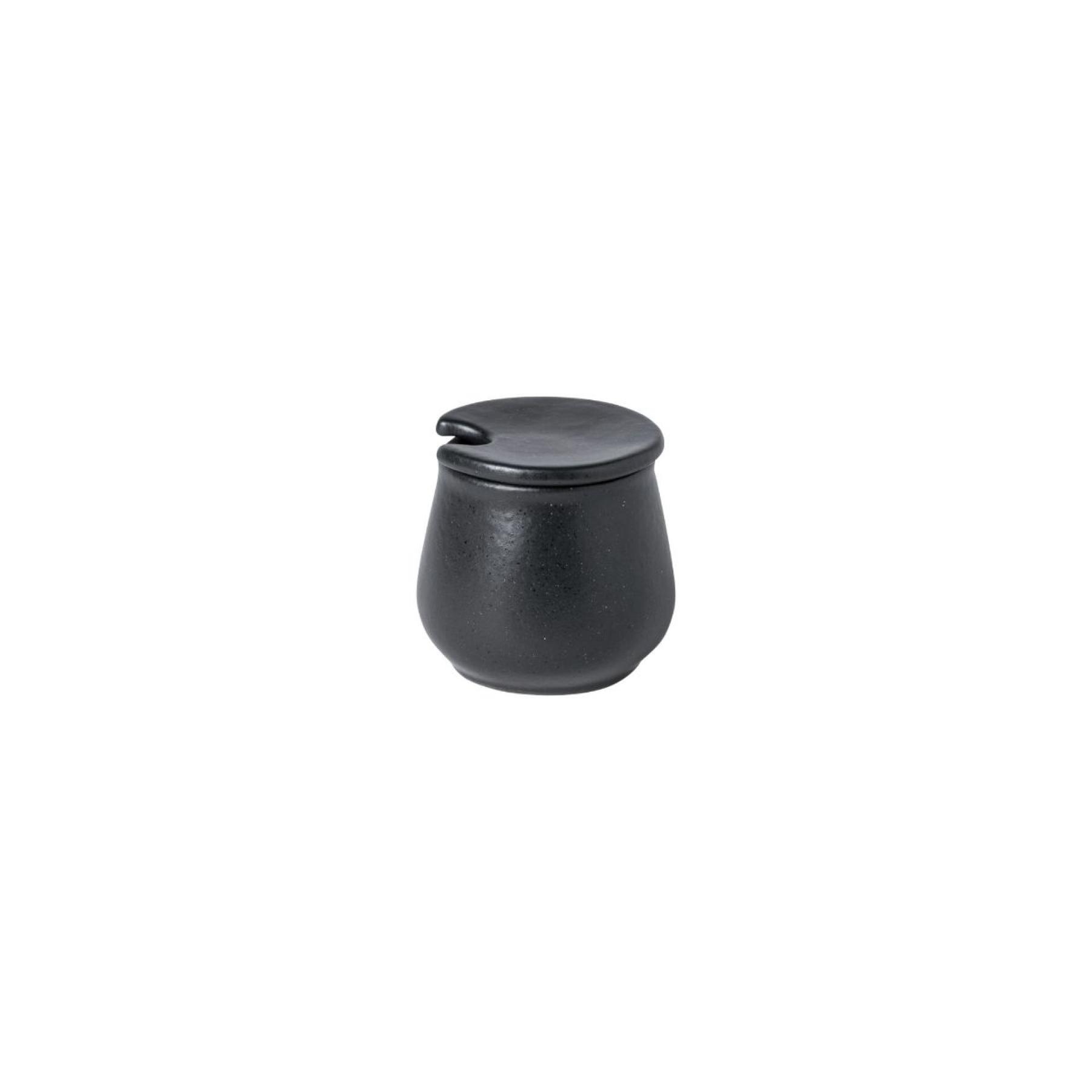 product/c/o/costa-nova_rtx081-ard_ardosia_1.jpg