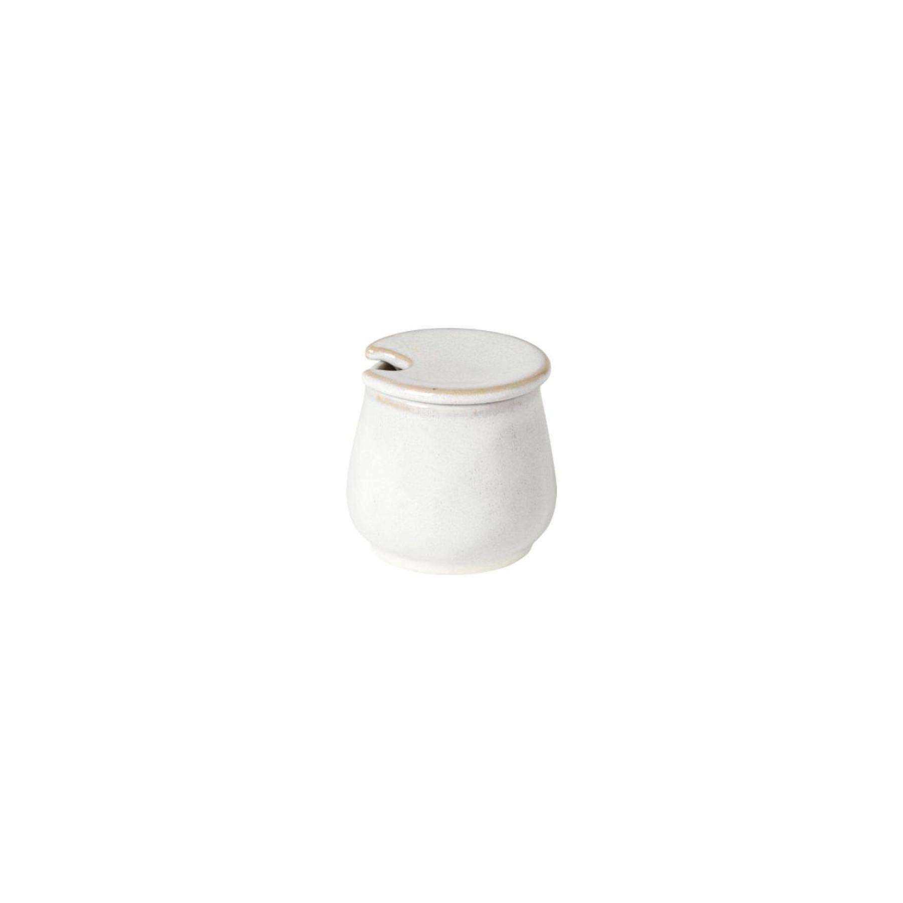 product/c/o/costa-nova_rtx081-bra_branca_1.jpg