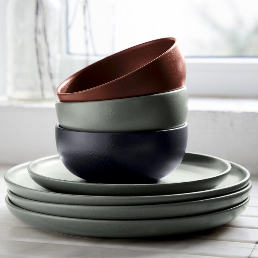 product/c/o/costa-nova_sop231-art_artichoke_3.jpg