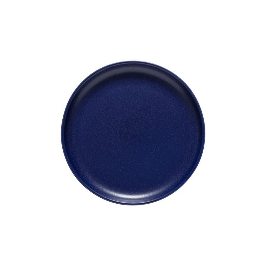 product/c/o/costa-nova_sop231-bby_blueberry_1.jpg