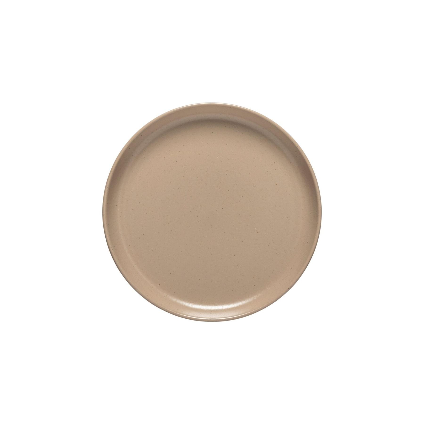 product/c/o/costa-nova_sop231-chs_chestnut_1.jpg