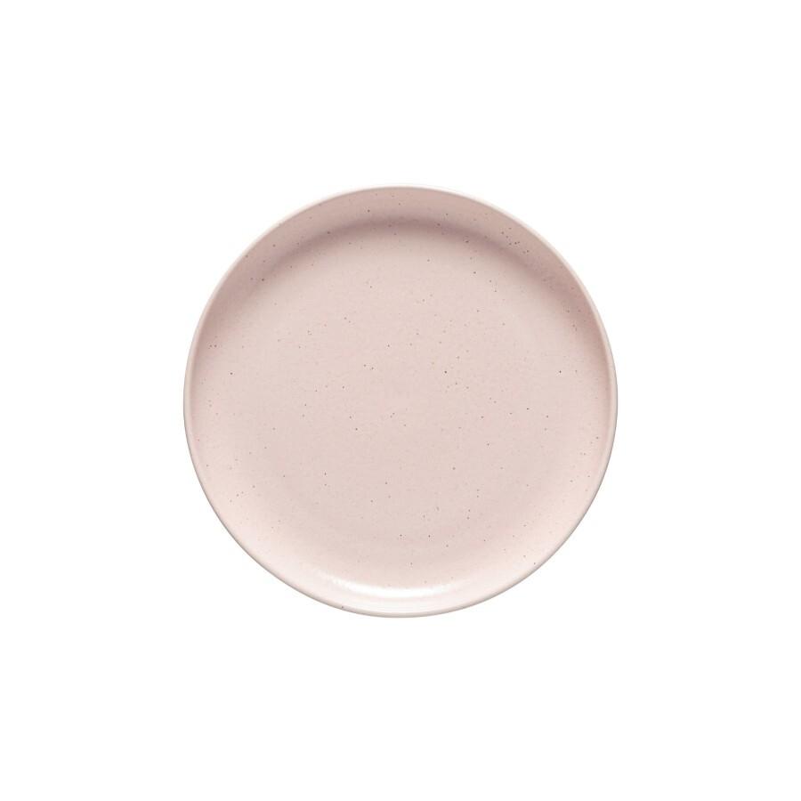 product/c/o/costa-nova_sop231-mrs_marshmallow_1.jpg