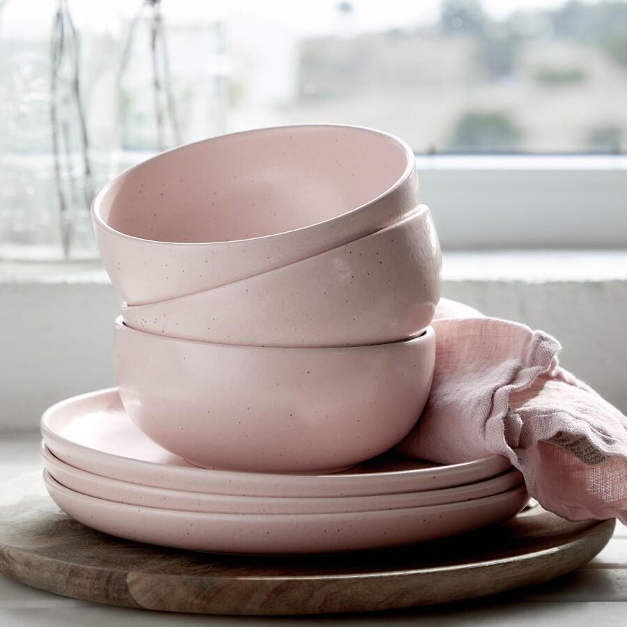 product/c/o/costa-nova_sop231-mrs_marshmallow_2.jpg