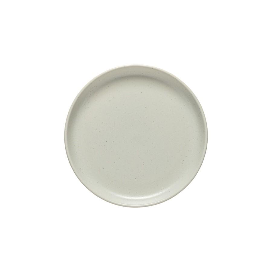 product/c/o/costa-nova_sop231-oys_oyster-grey_1.jpg