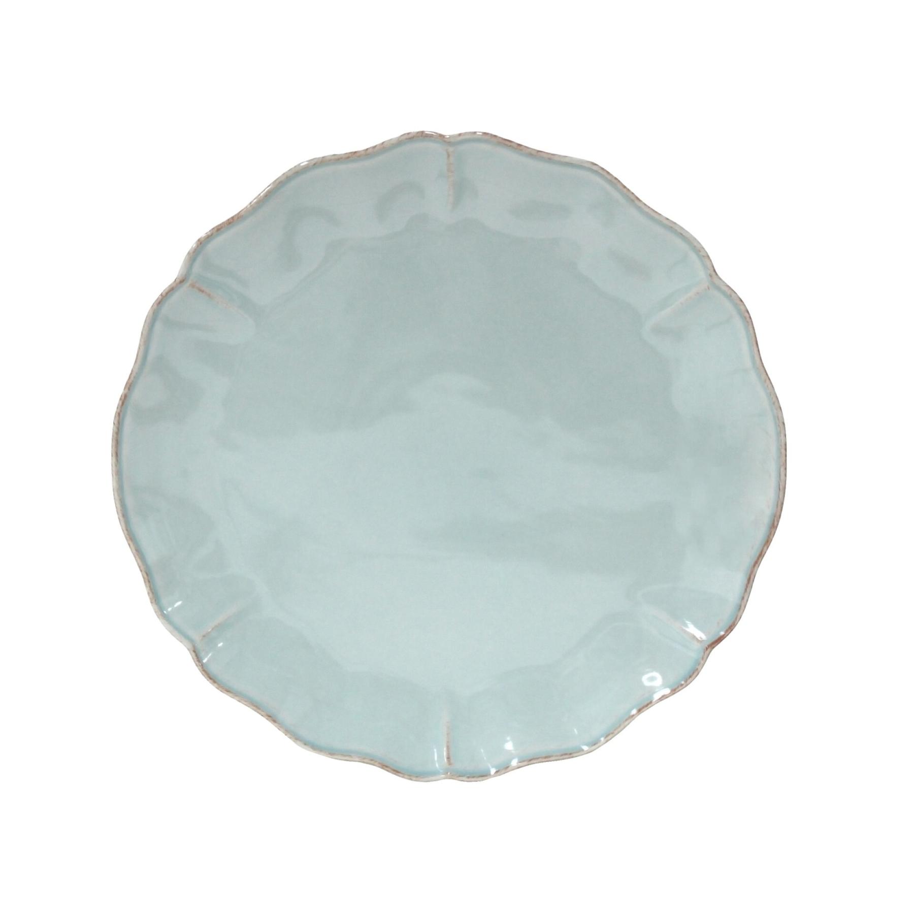 product/c/o/costa-nova_tp331-trq_turquoise_1.jpg