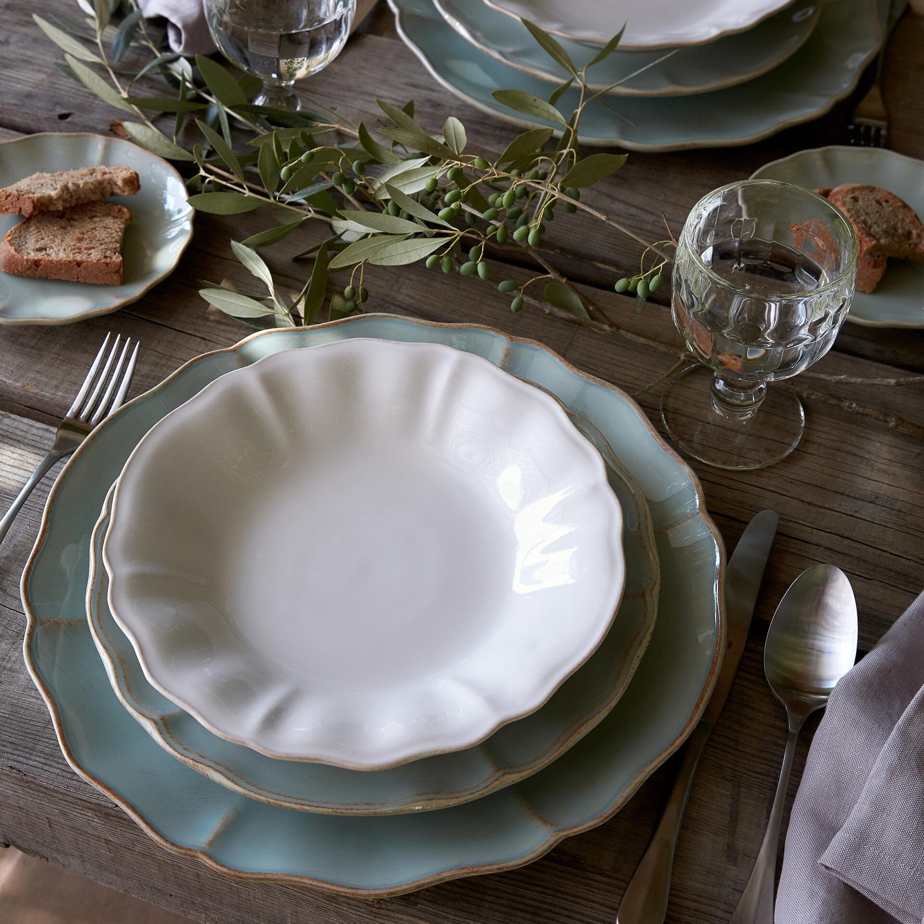 product/c/o/costa-nova_tp331-trq_turquoise_2.jpg