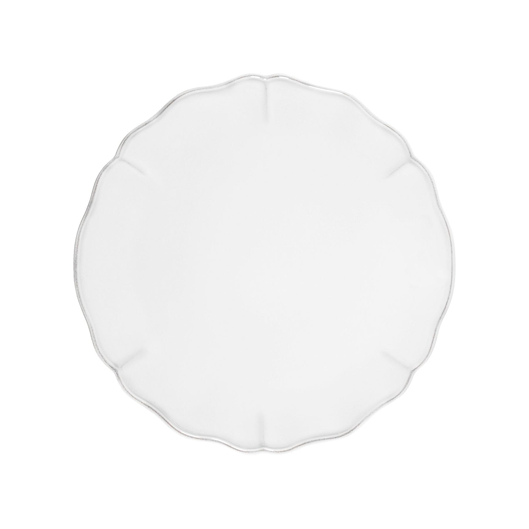 product/c/o/costa-nova_tp331-wht_white_1.jpg