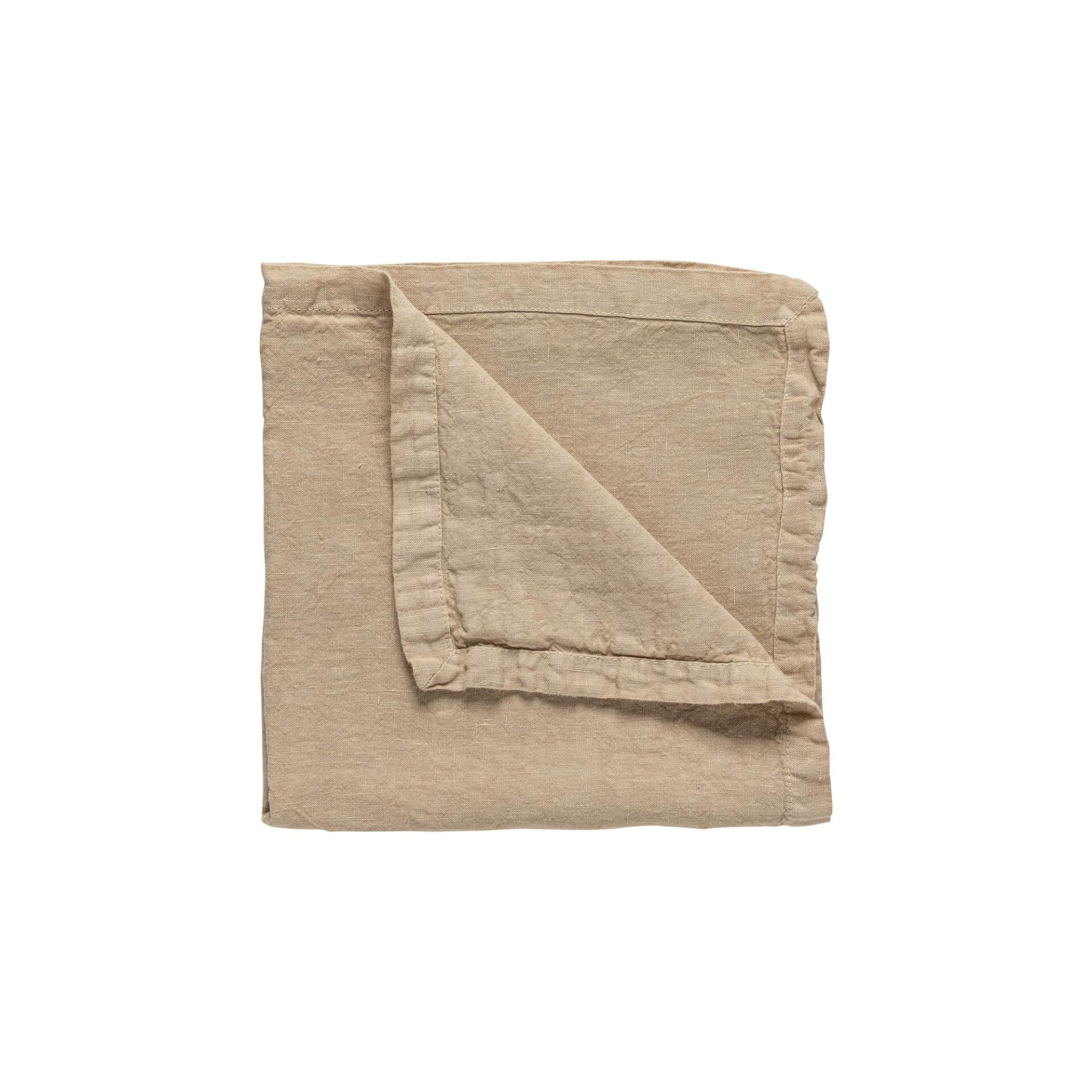product/c/o/costa-nova_tx0192-kak_khaki_1.jpg