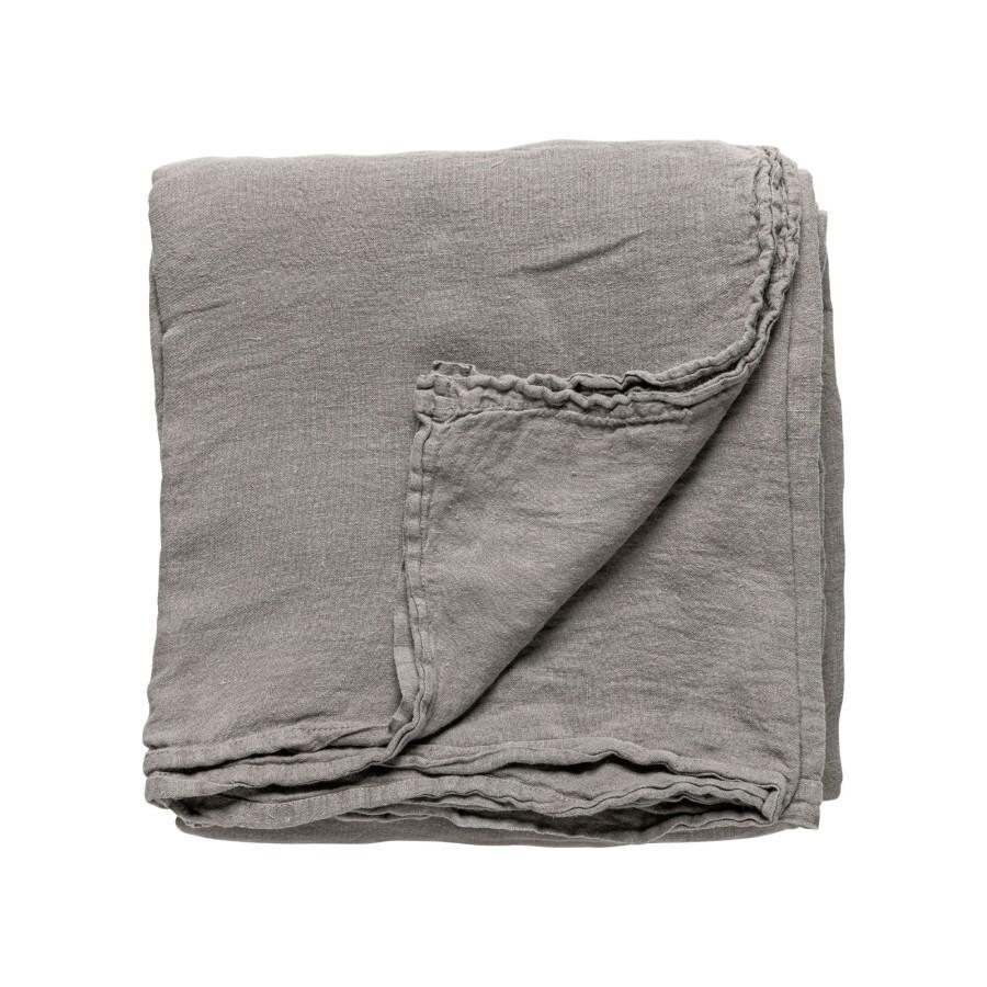 product/c/o/costa-nova_tx0259-dgy_dusk-grey_1.jpg