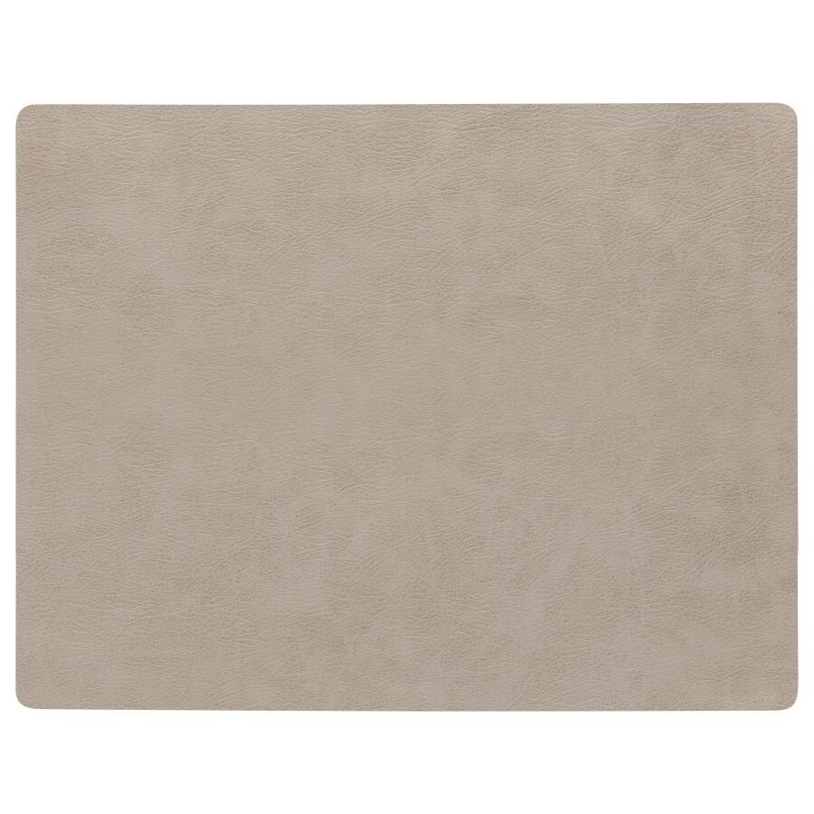 product/c/o/costa-nova_tx0300-gry_light-grey_1.jpg