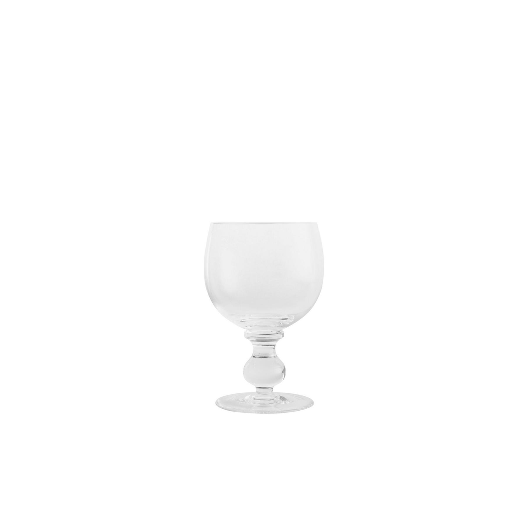 product/c/o/costa-nova_v10233-clr_clear_1.jpg