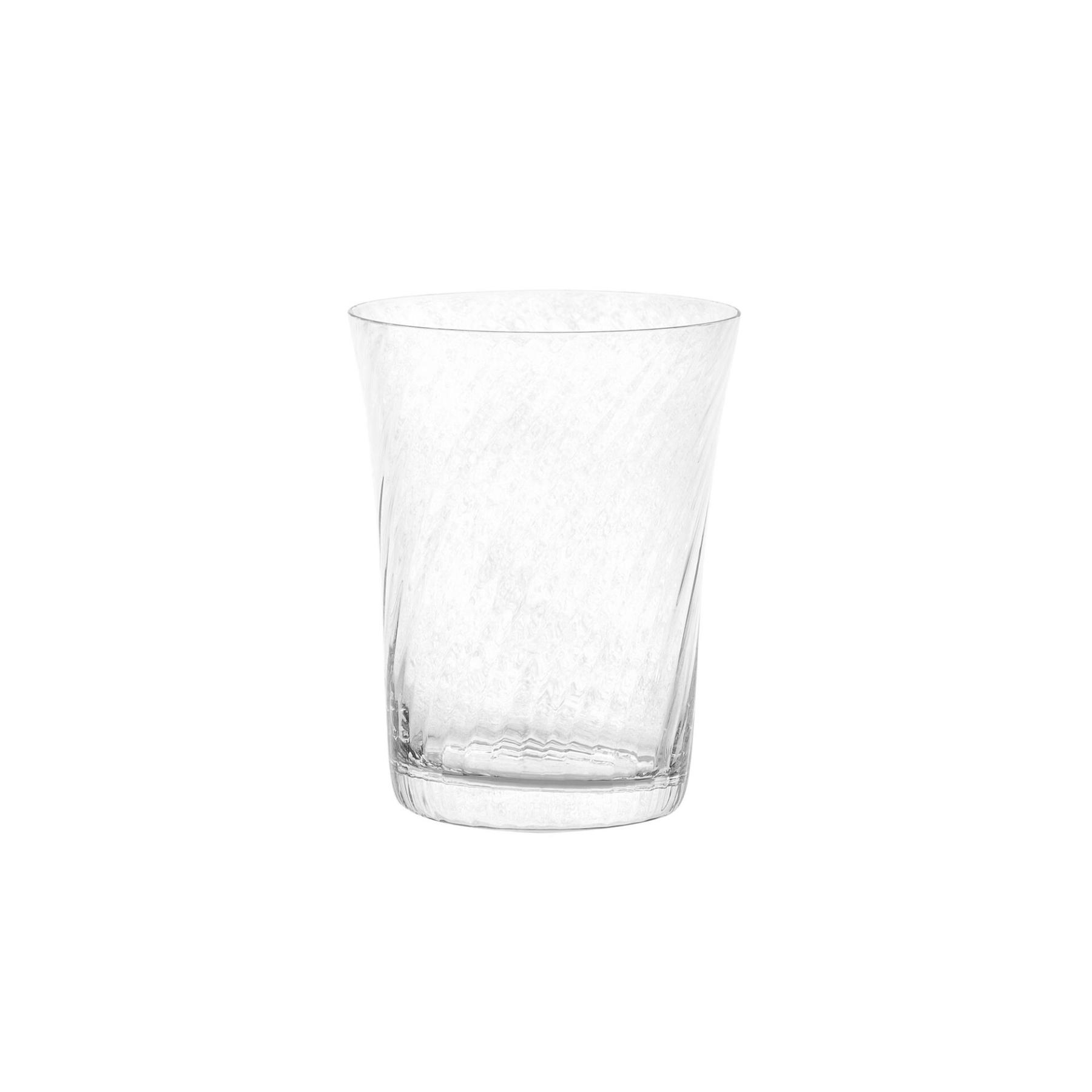 product/c/o/costa-nova_v10235-clr_clear_1.jpg
