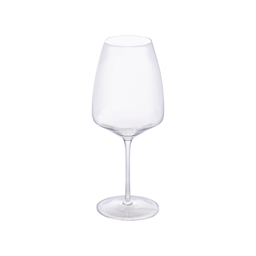 product/c/o/costa-nova_v10244-clr_clear_1.jpg
