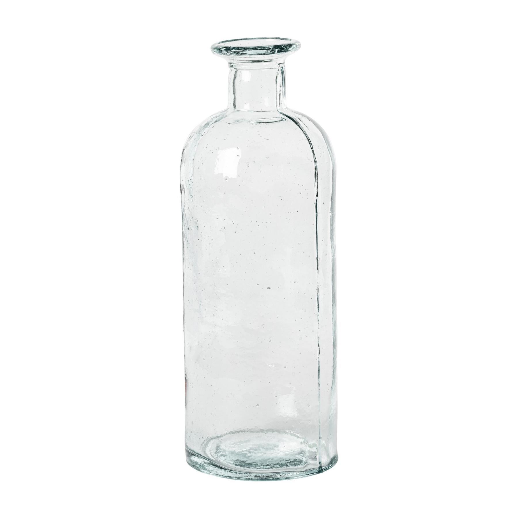 product/c/o/costa-nova_v10253-grn_green_1.jpg