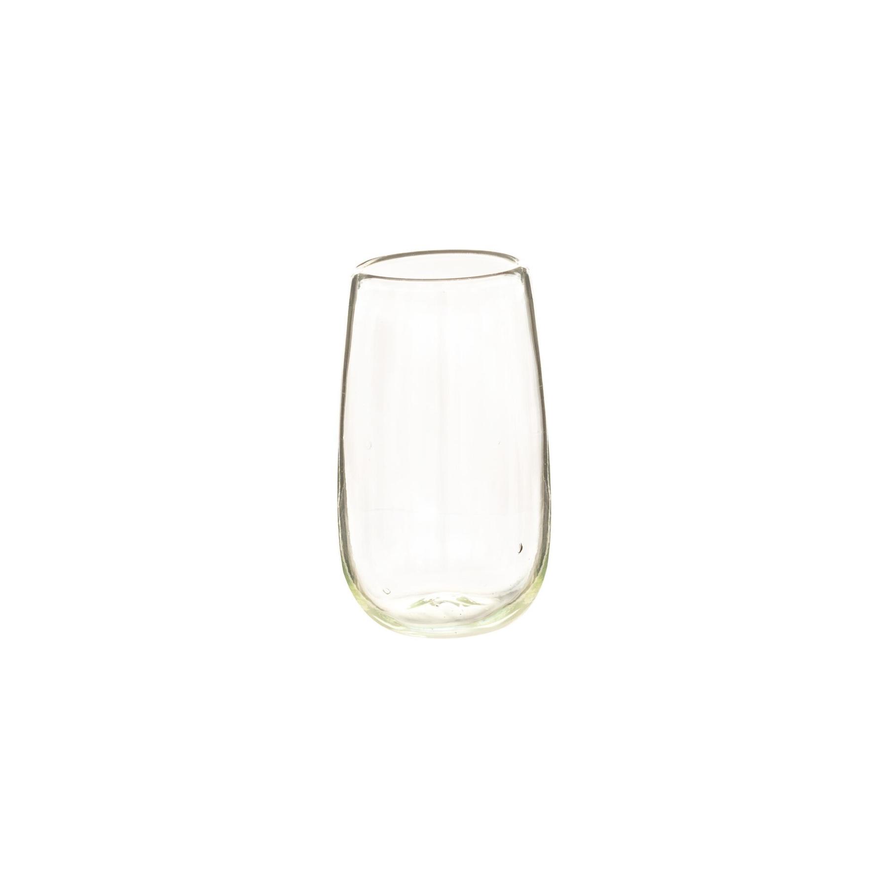 product/c/o/costa-nova_v10369-grn_green_1.jpg