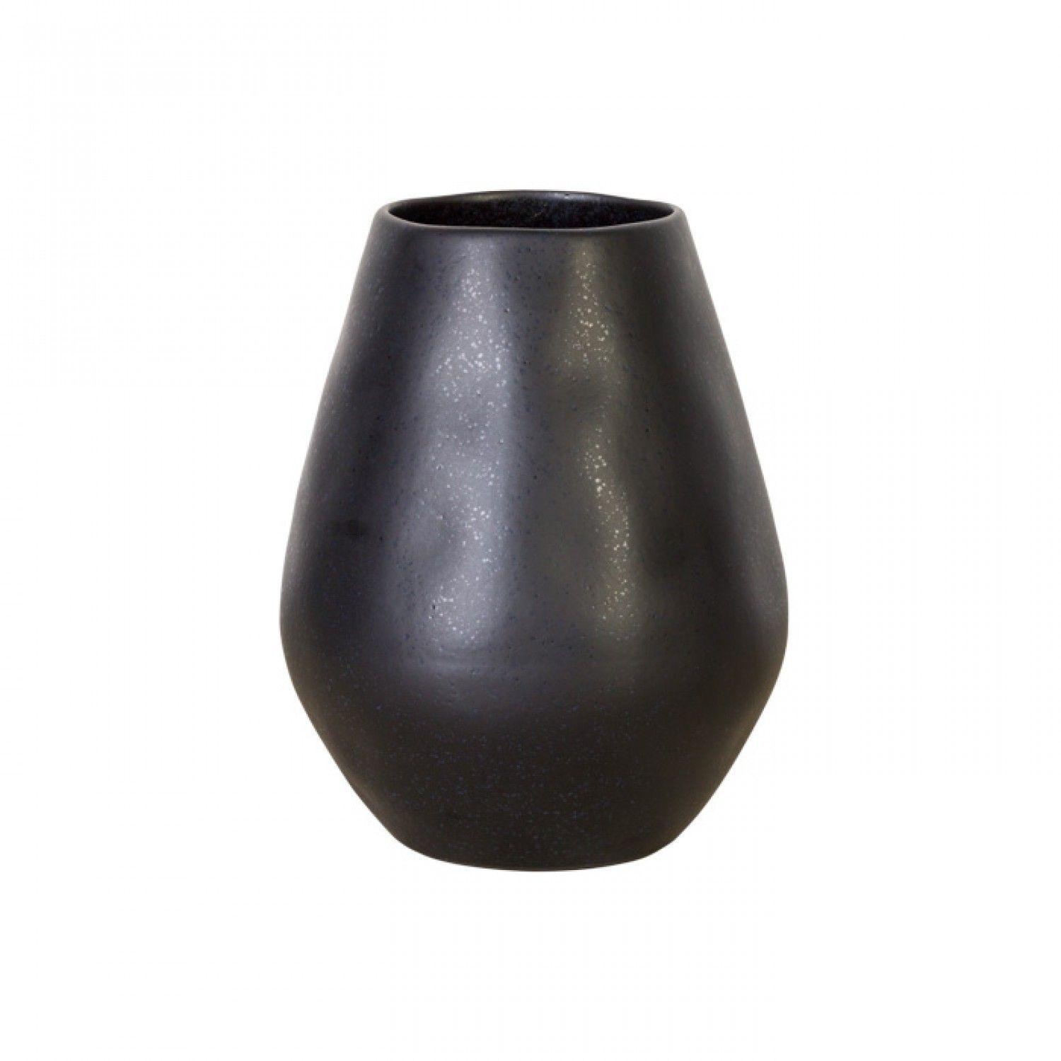 product/c/o/costa-nova_vav251-sbn_sable-noir_1.jpg