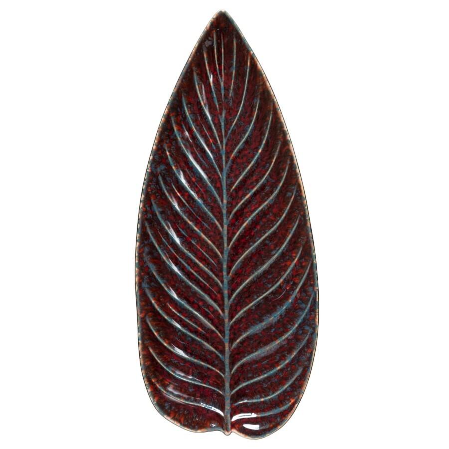 product/c/o/costa-nova_vea401-vgn_vigne_1.jpg